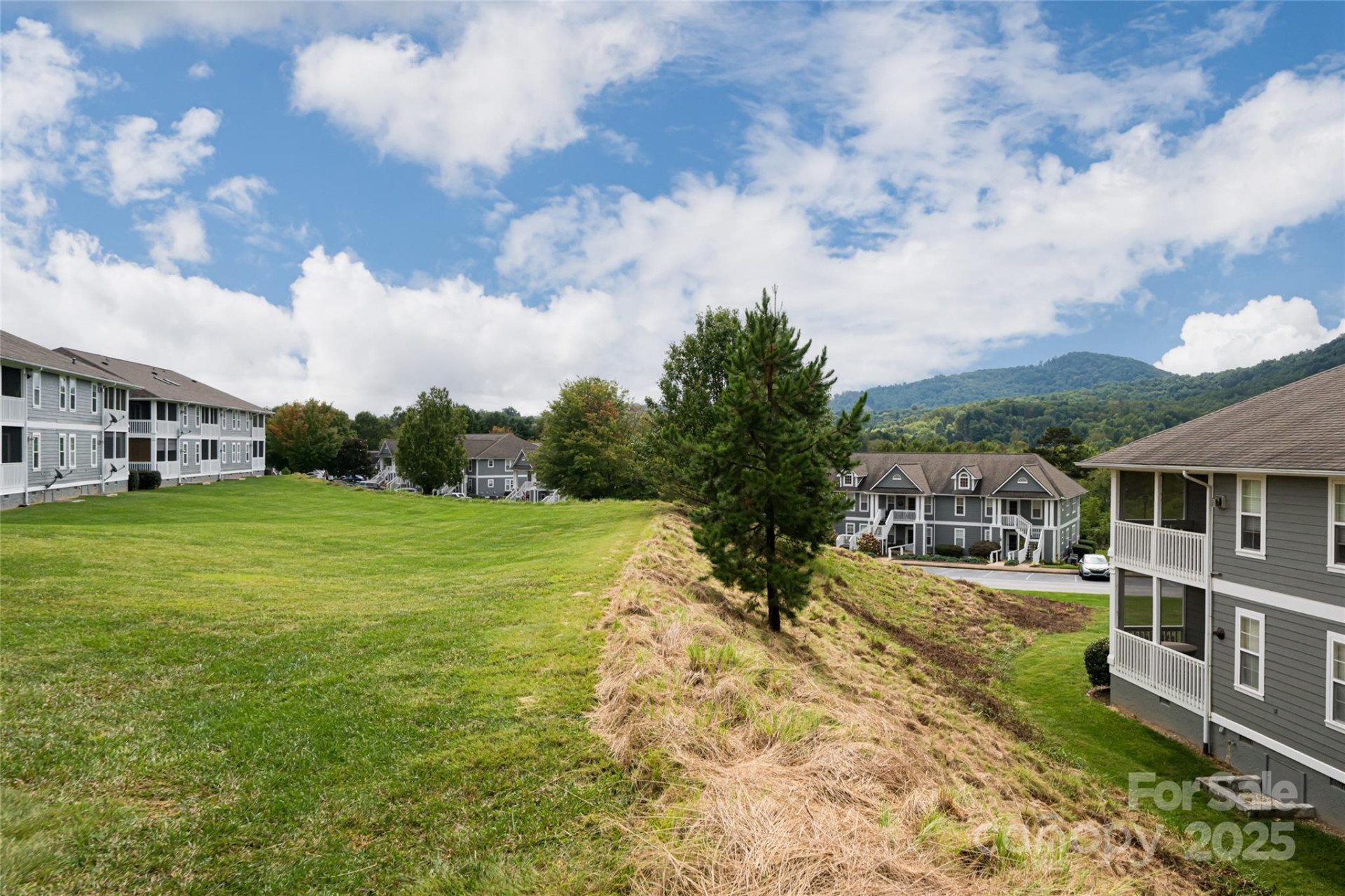 4805 Breakers Lane - Photo 28