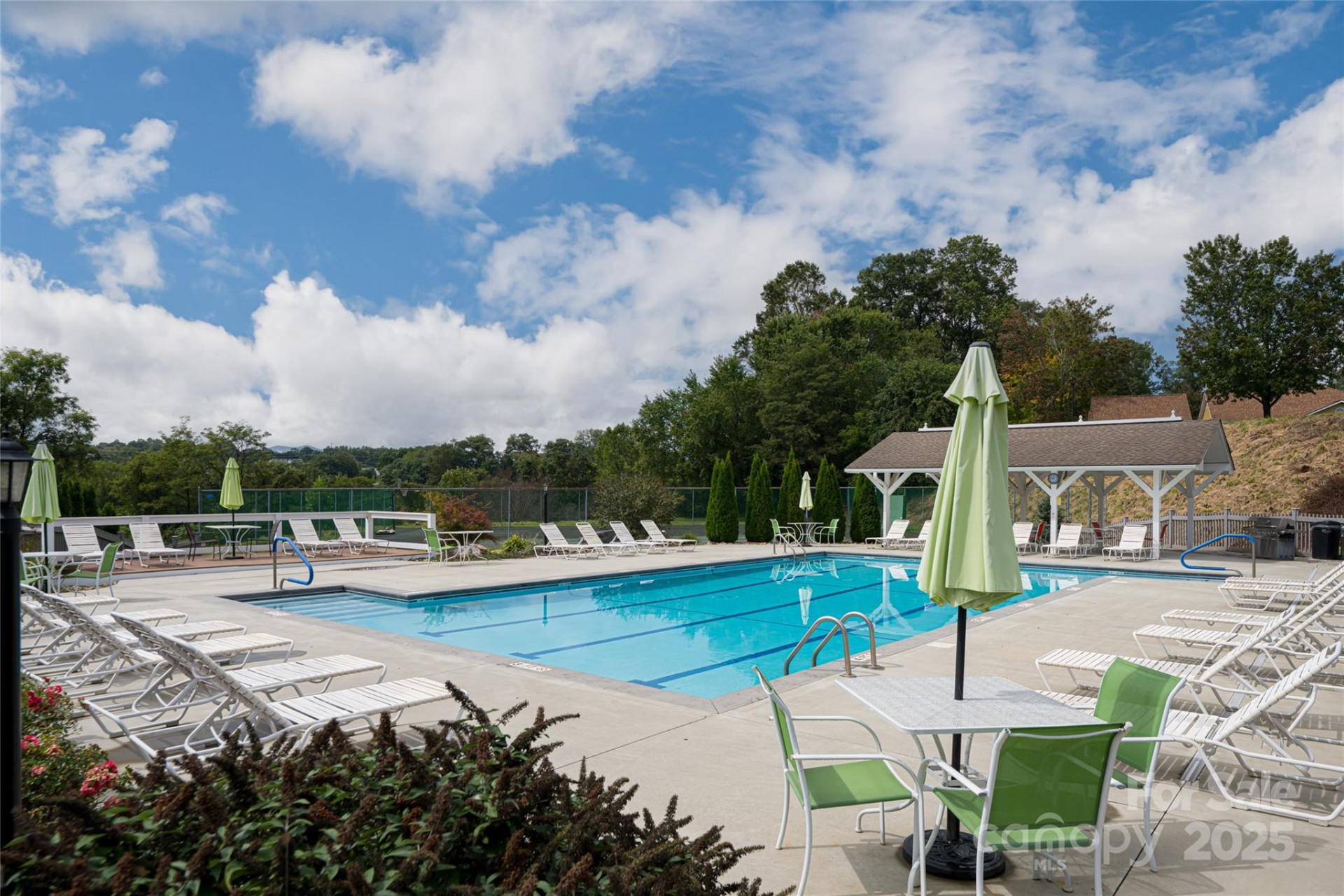 4805 Breakers Lane - Photo 29