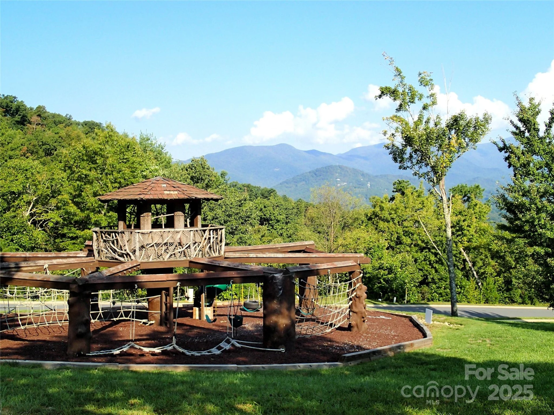 208 Settings Boulevard #248 - Photo 6