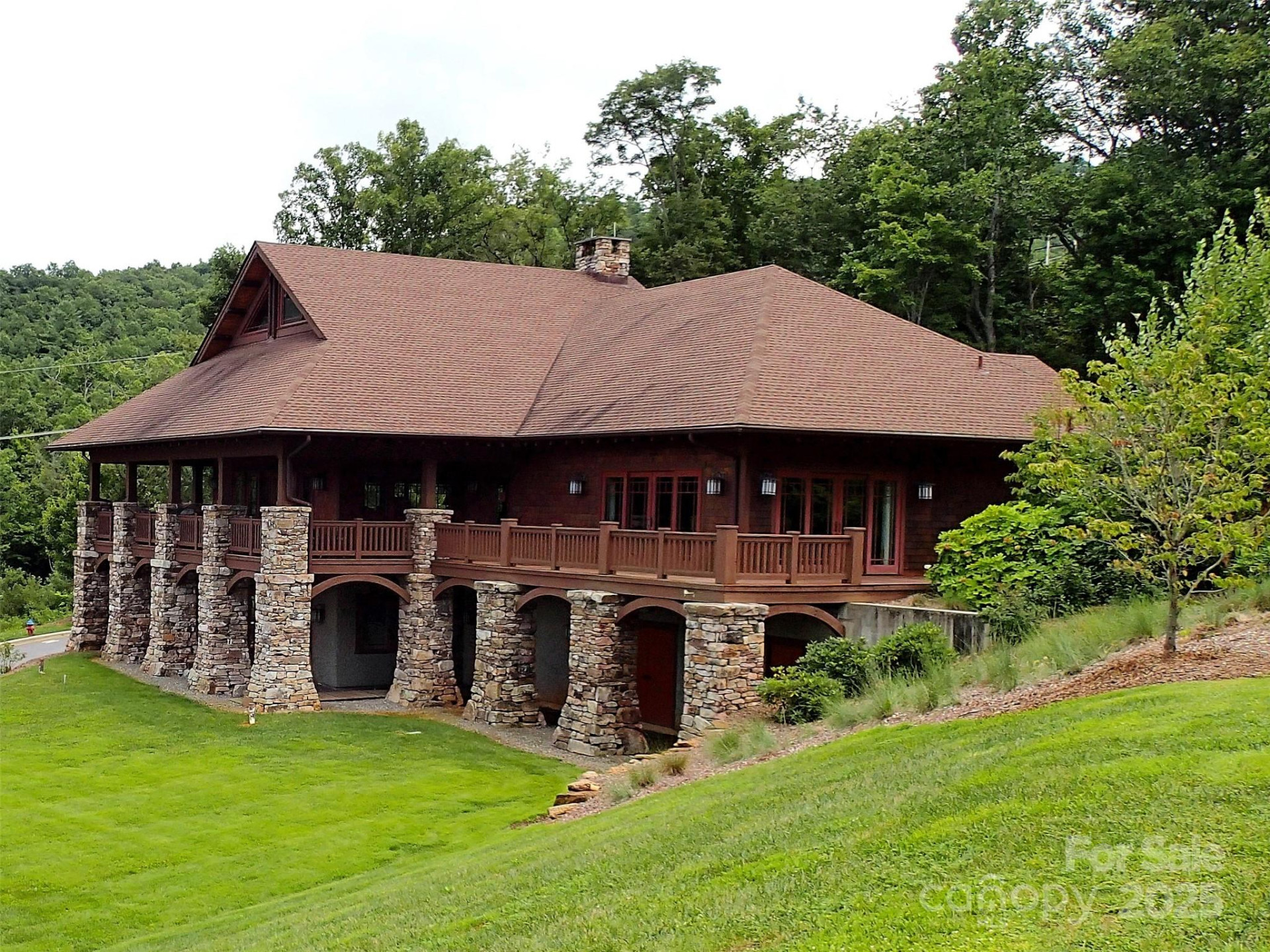 208 Settings Boulevard #248 - Photo 7