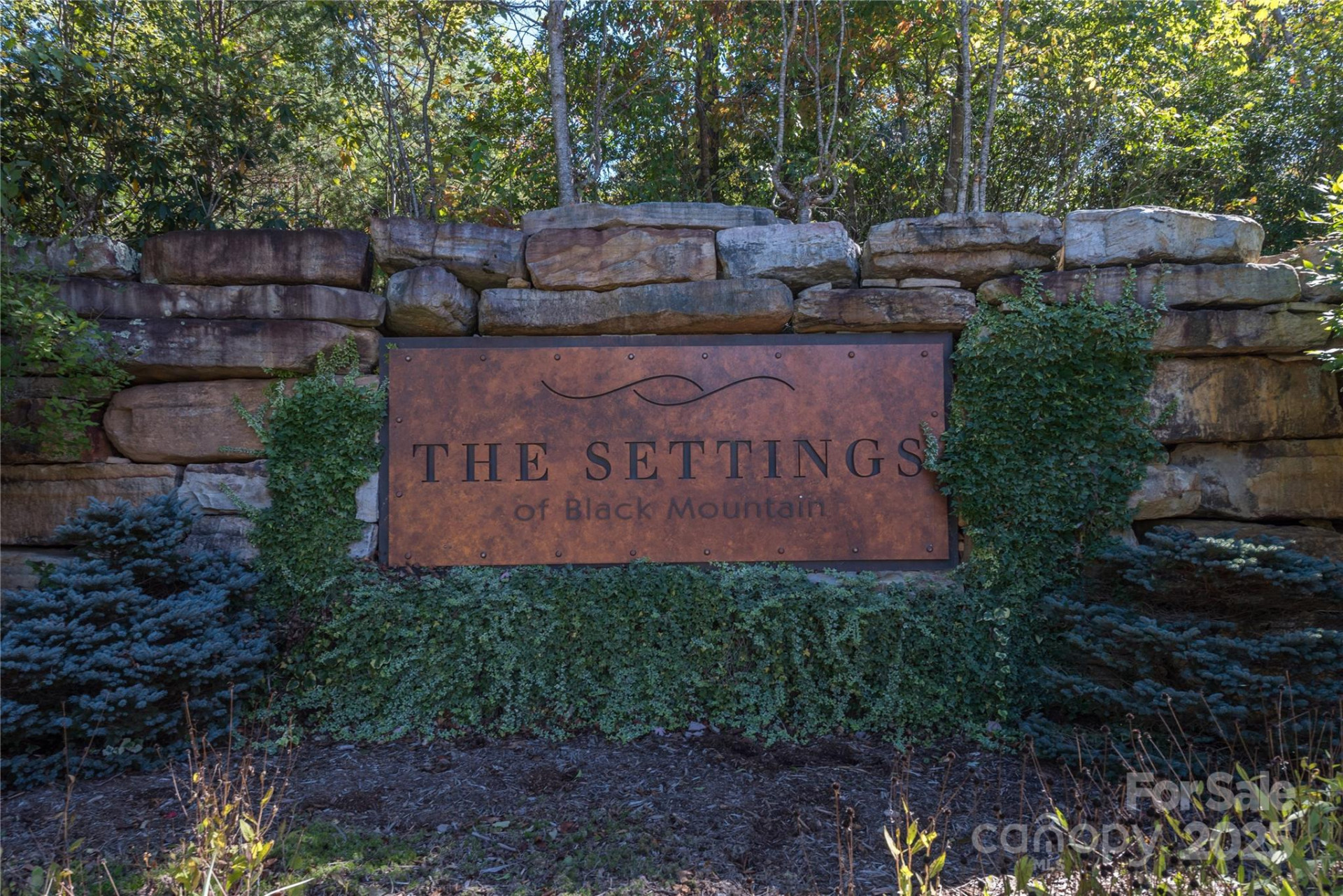 208 Settings Boulevard #248 - Photo 8