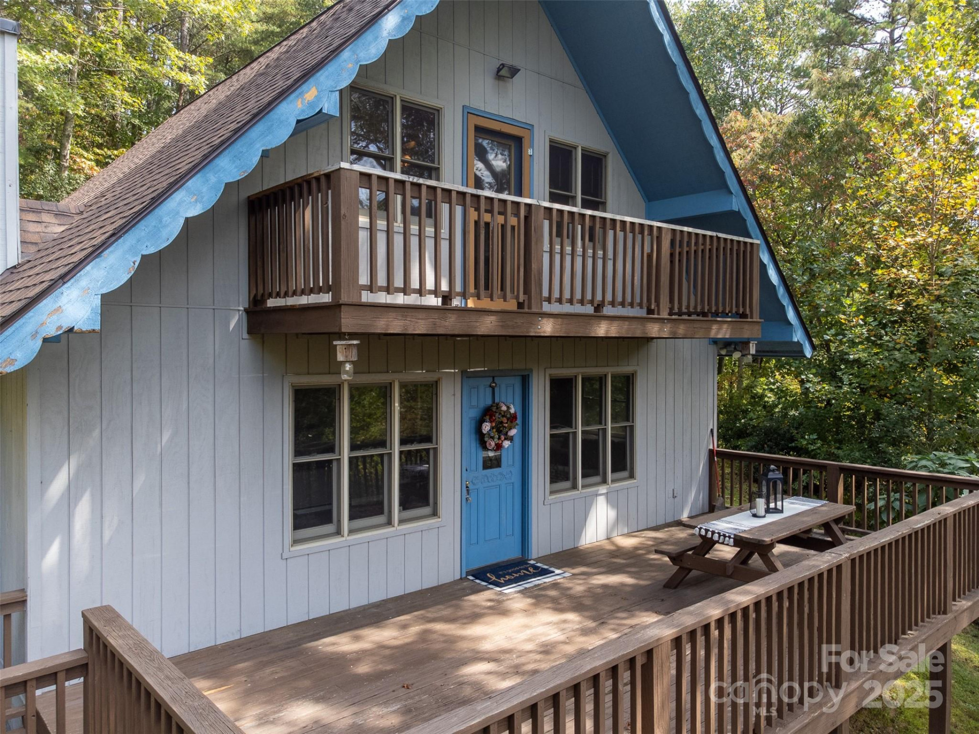 365 Duckback Trail - Photo 2