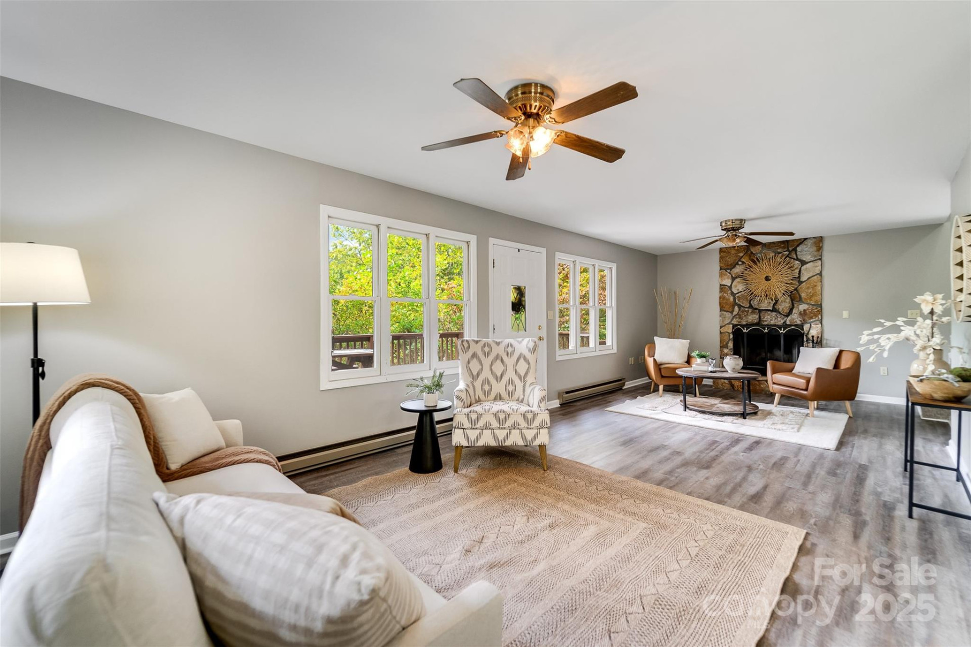 365 Duckback Trail - Photo 12