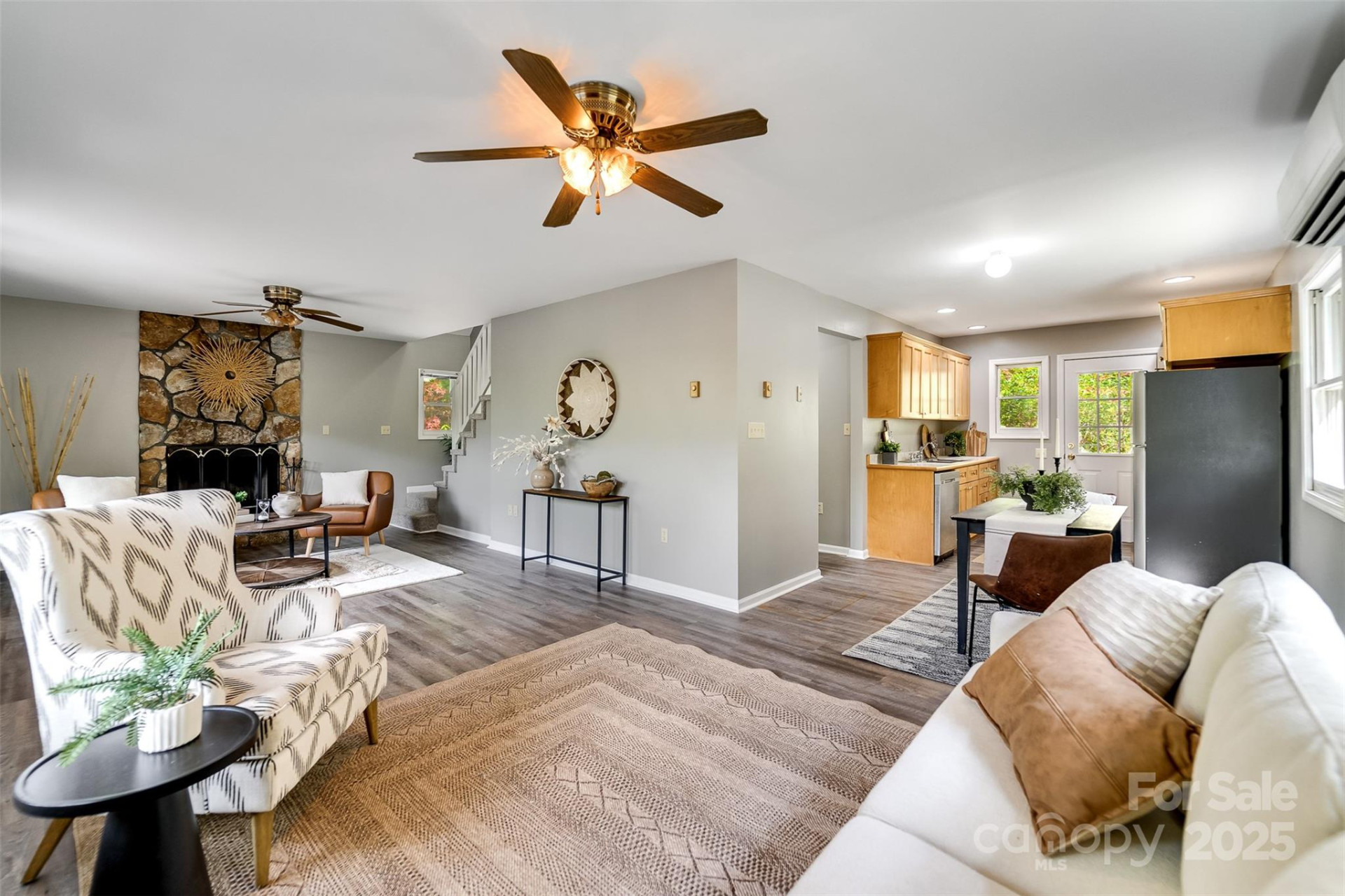 365 Duckback Trail - Photo 13