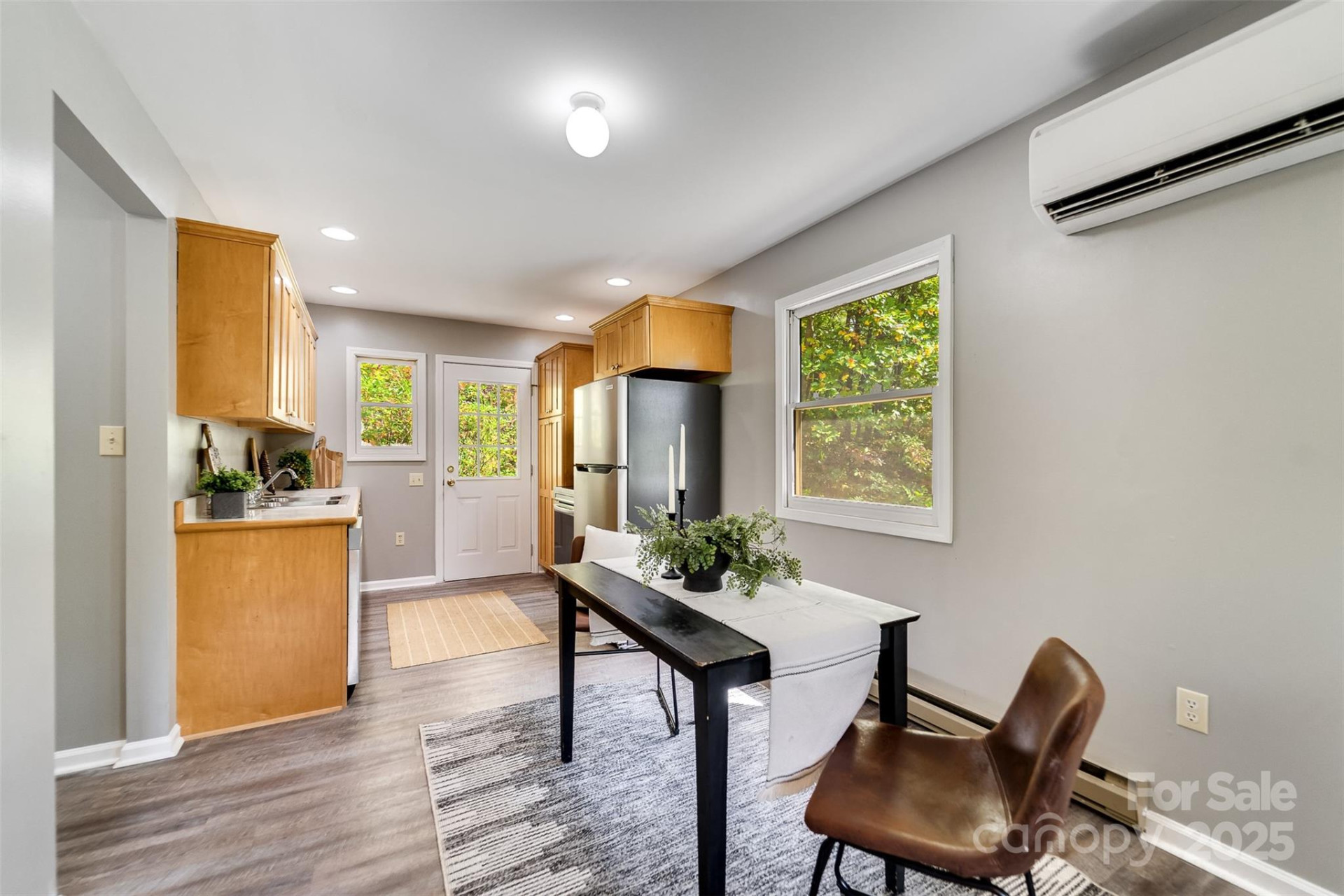 365 Duckback Trail - Photo 14