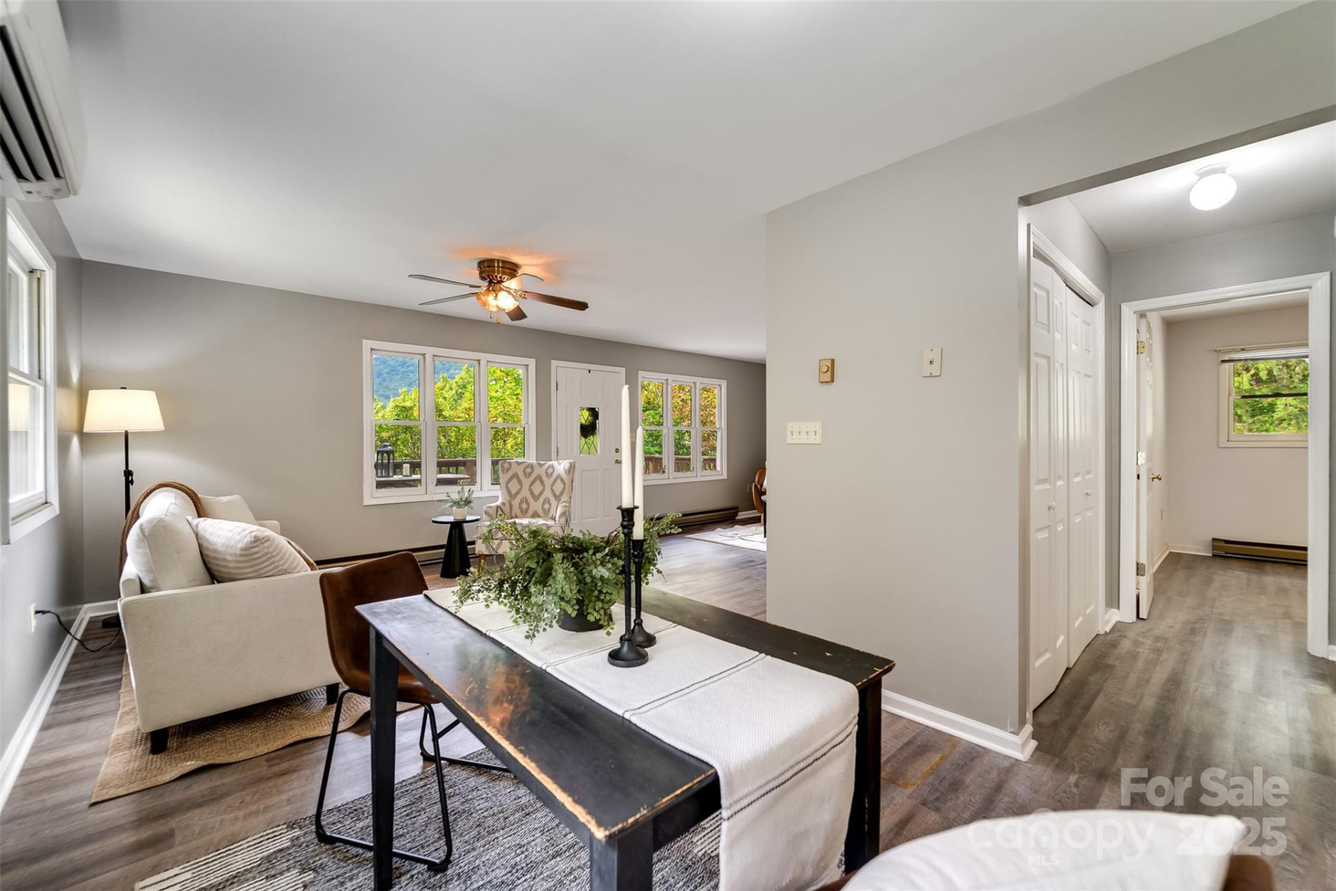 365 Duckback Trail - Photo 15