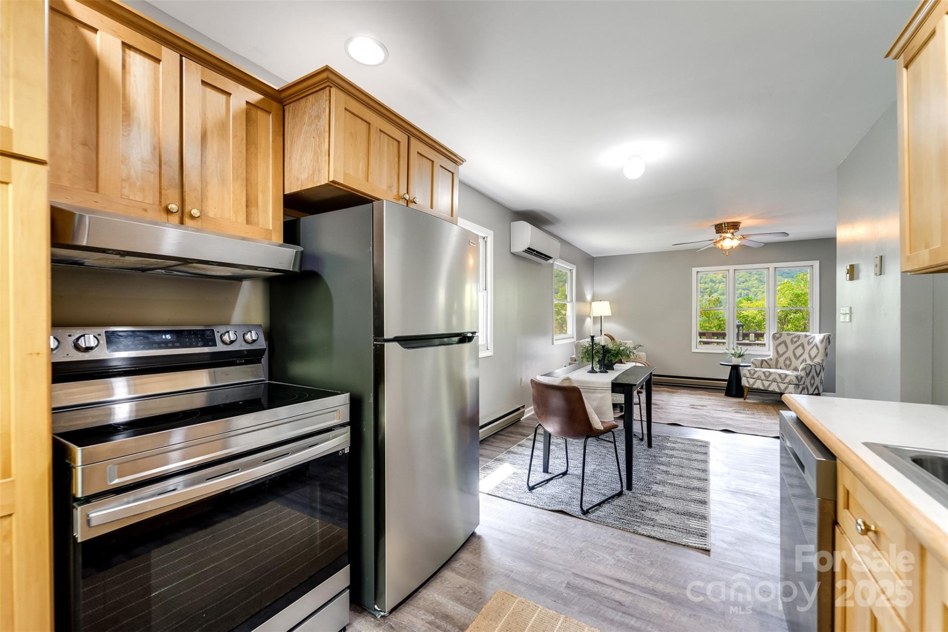 365 Duckback Trail - Photo 17