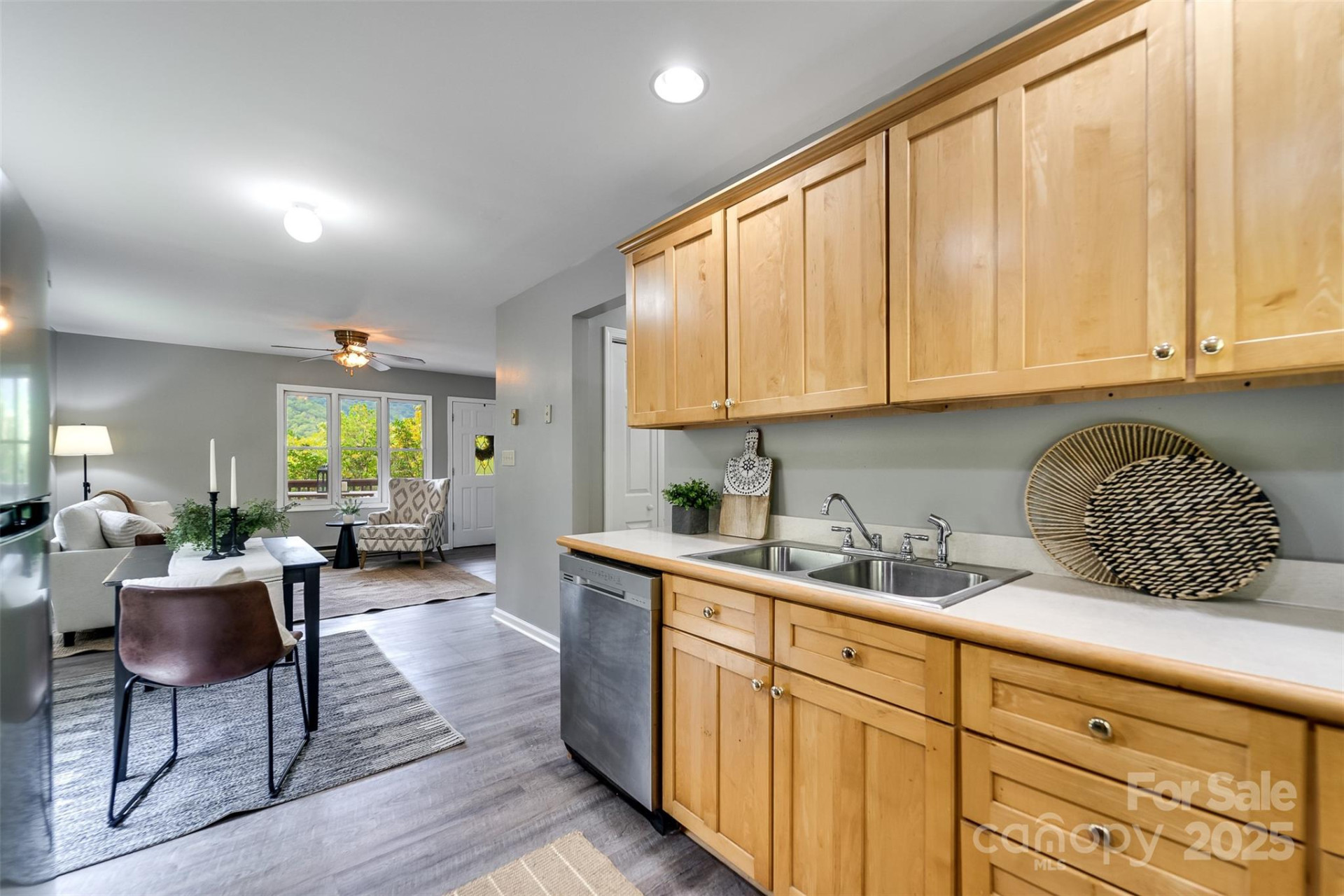 365 Duckback Trail - Photo 18