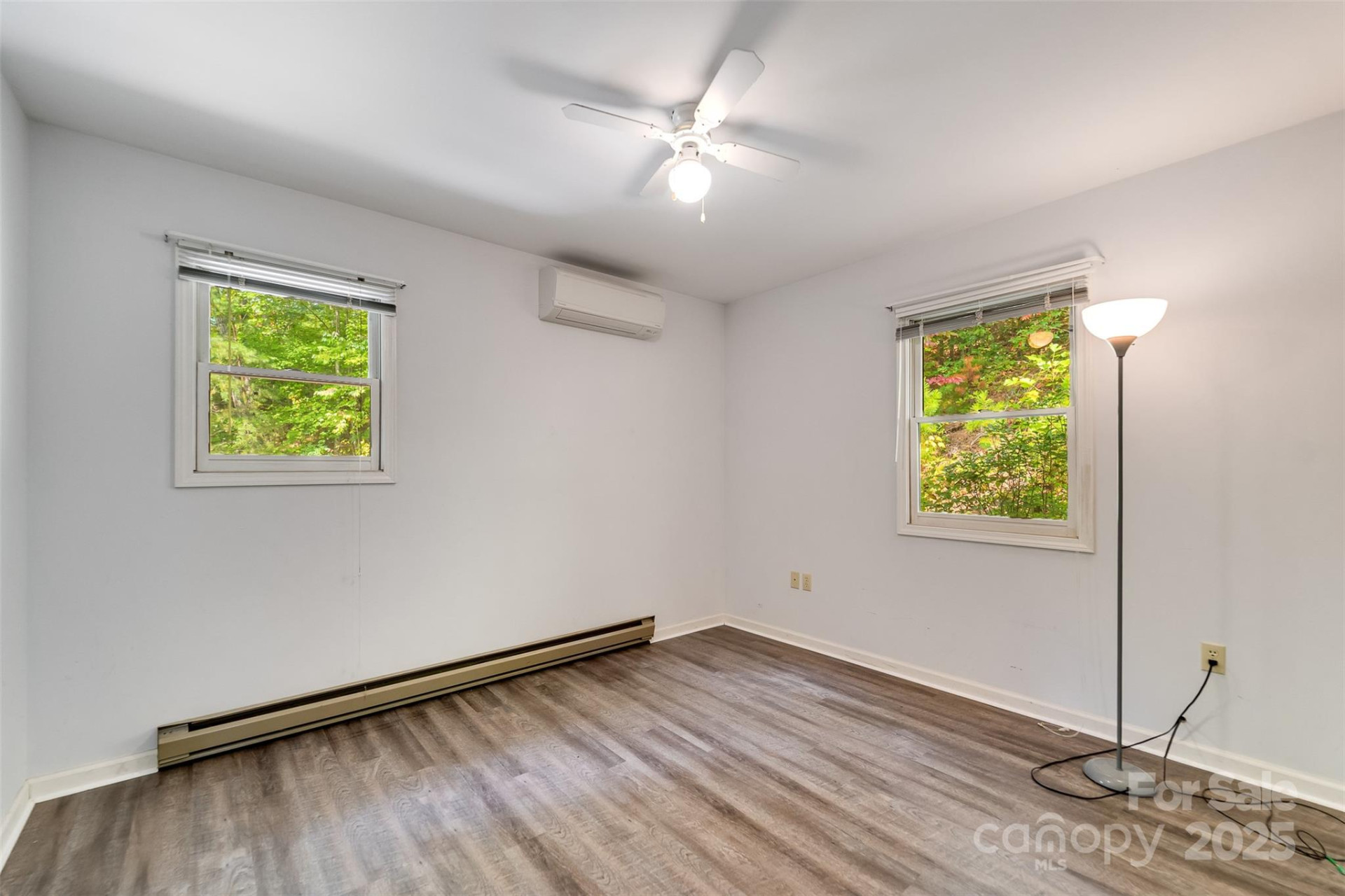 365 Duckback Trail - Photo 19