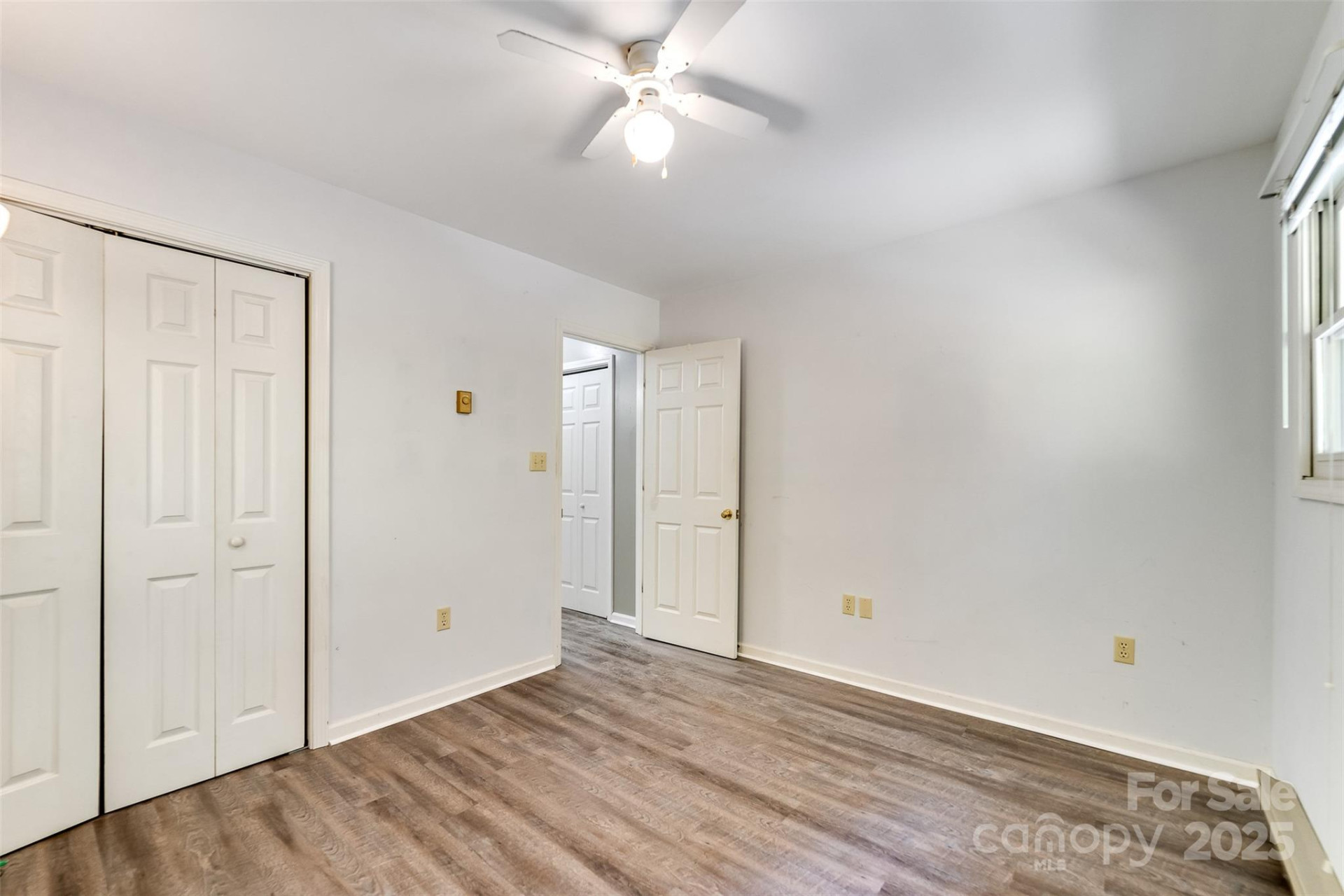 365 Duckback Trail - Photo 20