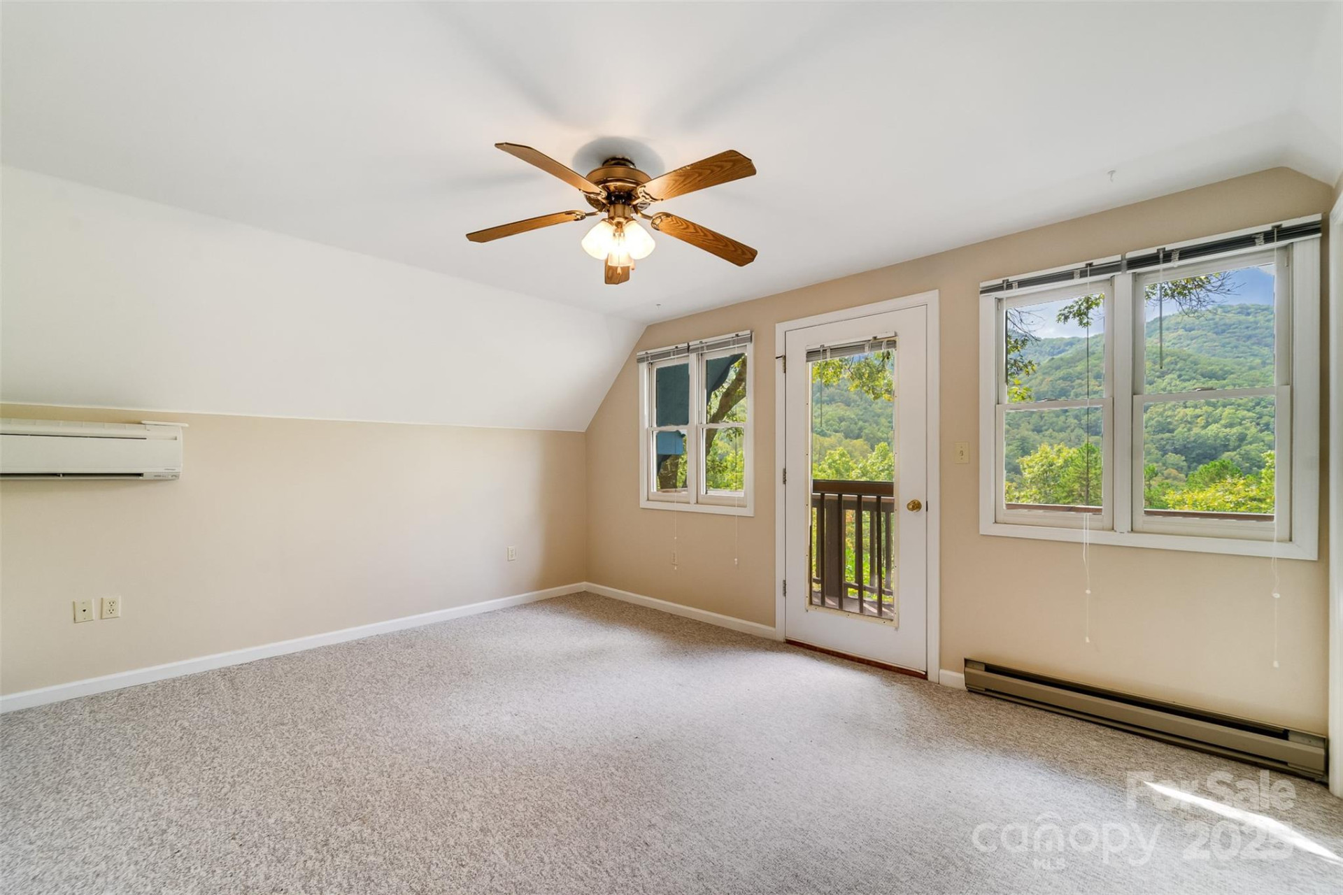 365 Duckback Trail - Photo 22