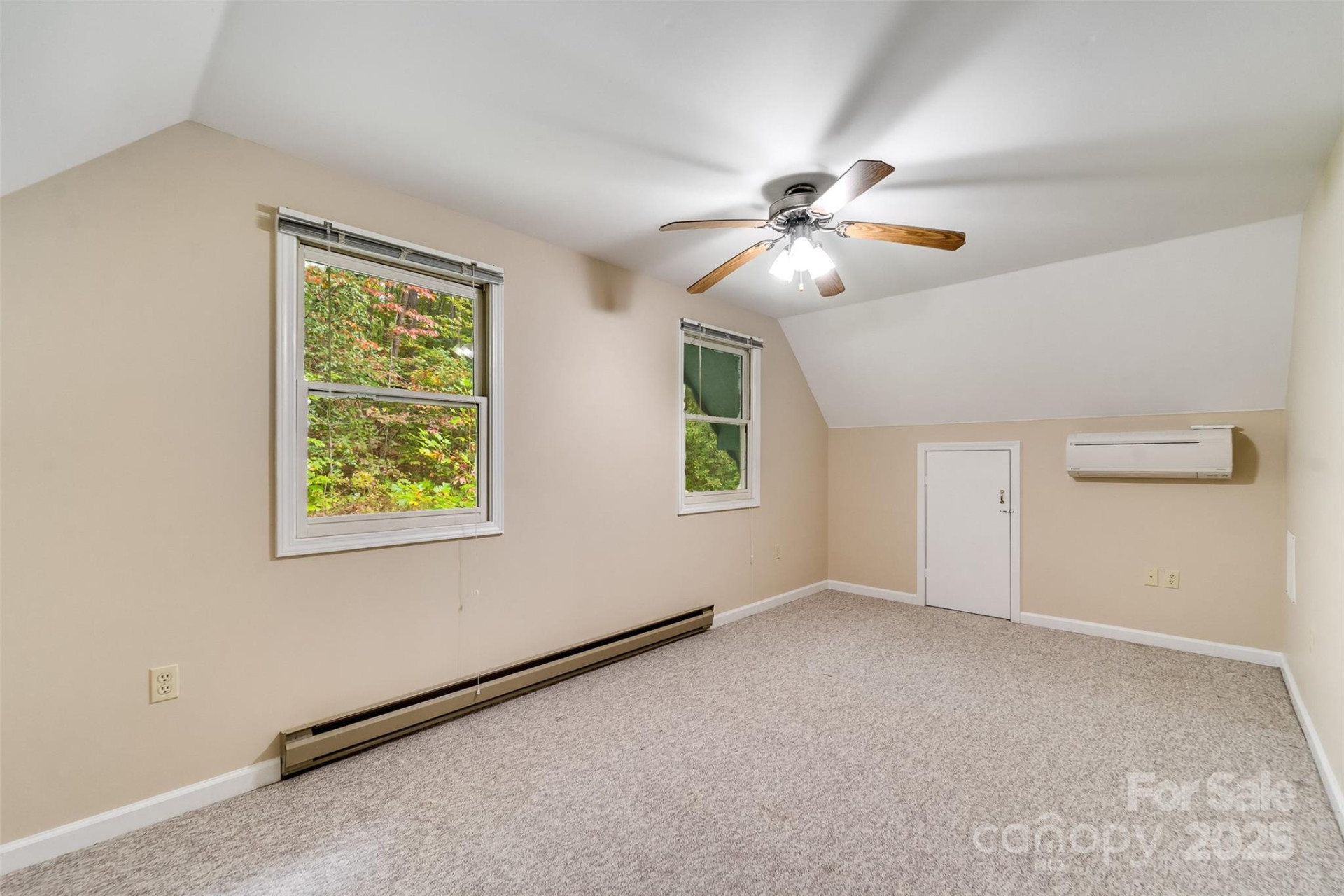 365 Duckback Trail - Photo 25