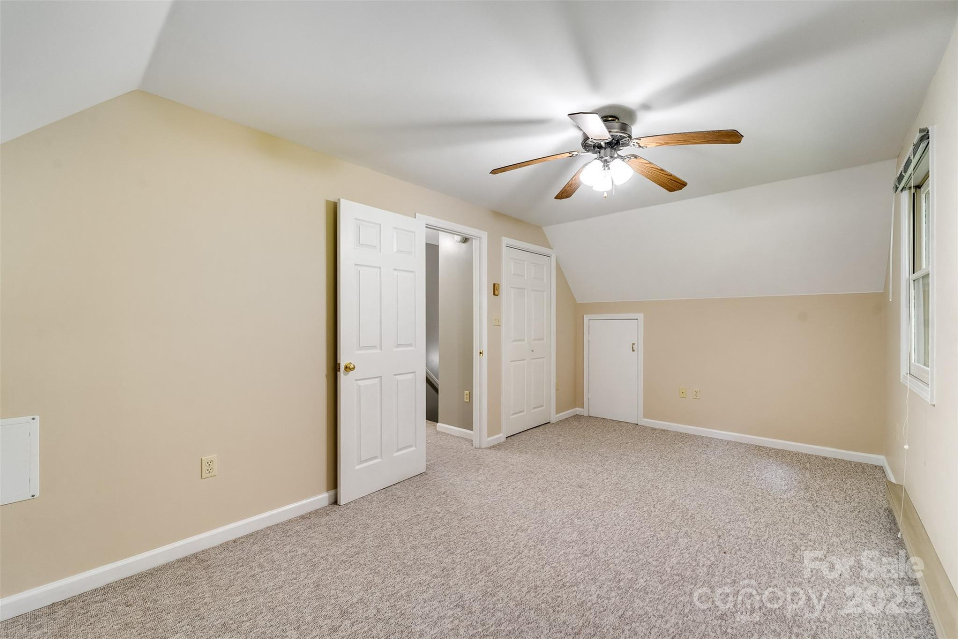 365 Duckback Trail - Photo 26