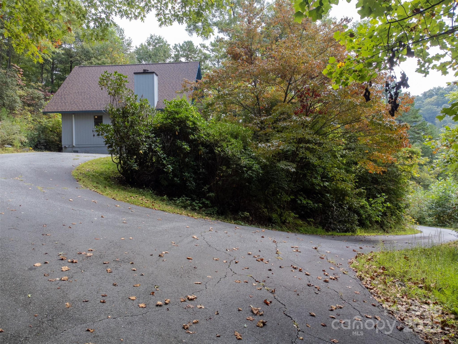 365 Duckback Trail - Photo 27