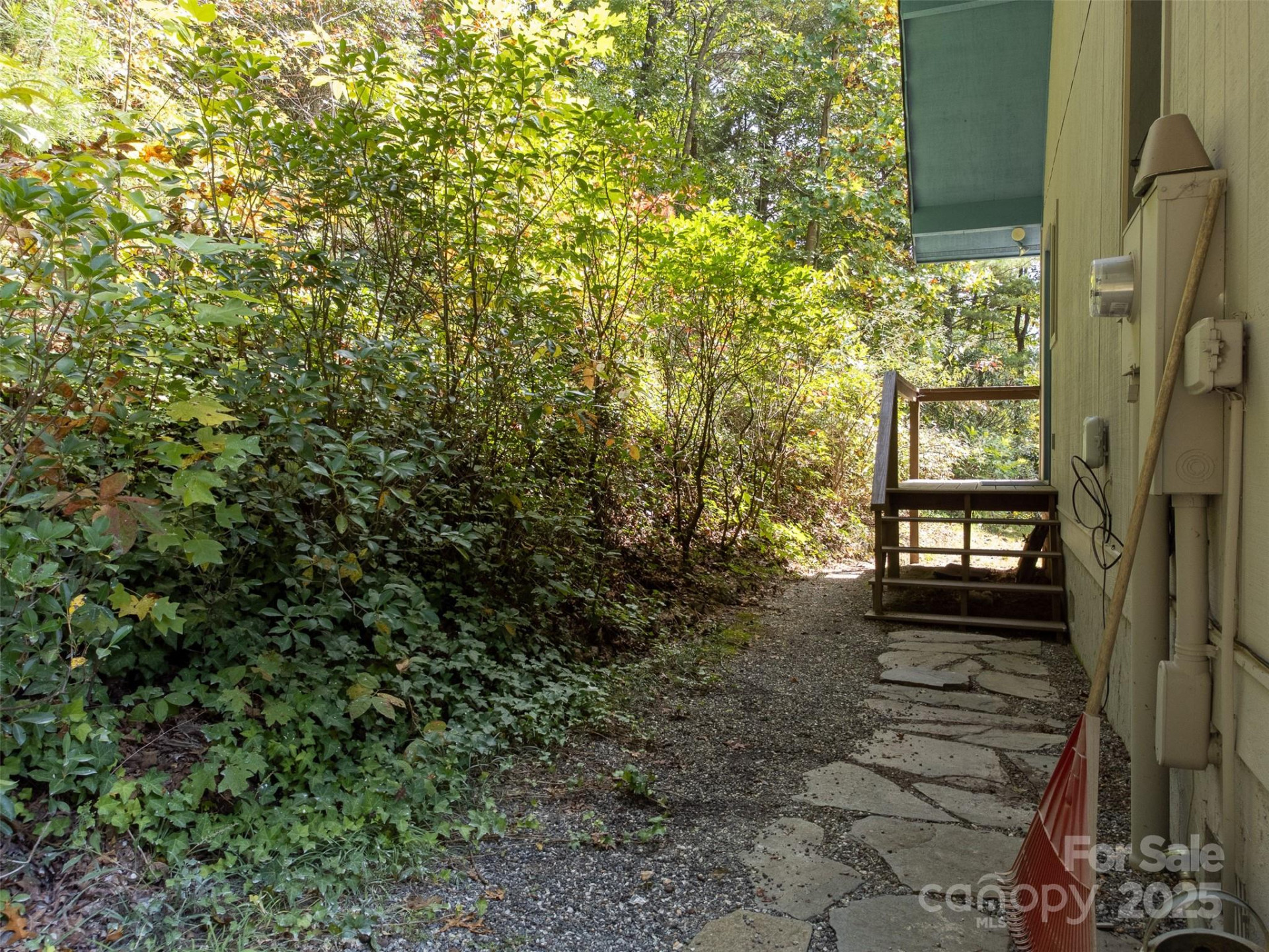 365 Duckback Trail - Photo 29