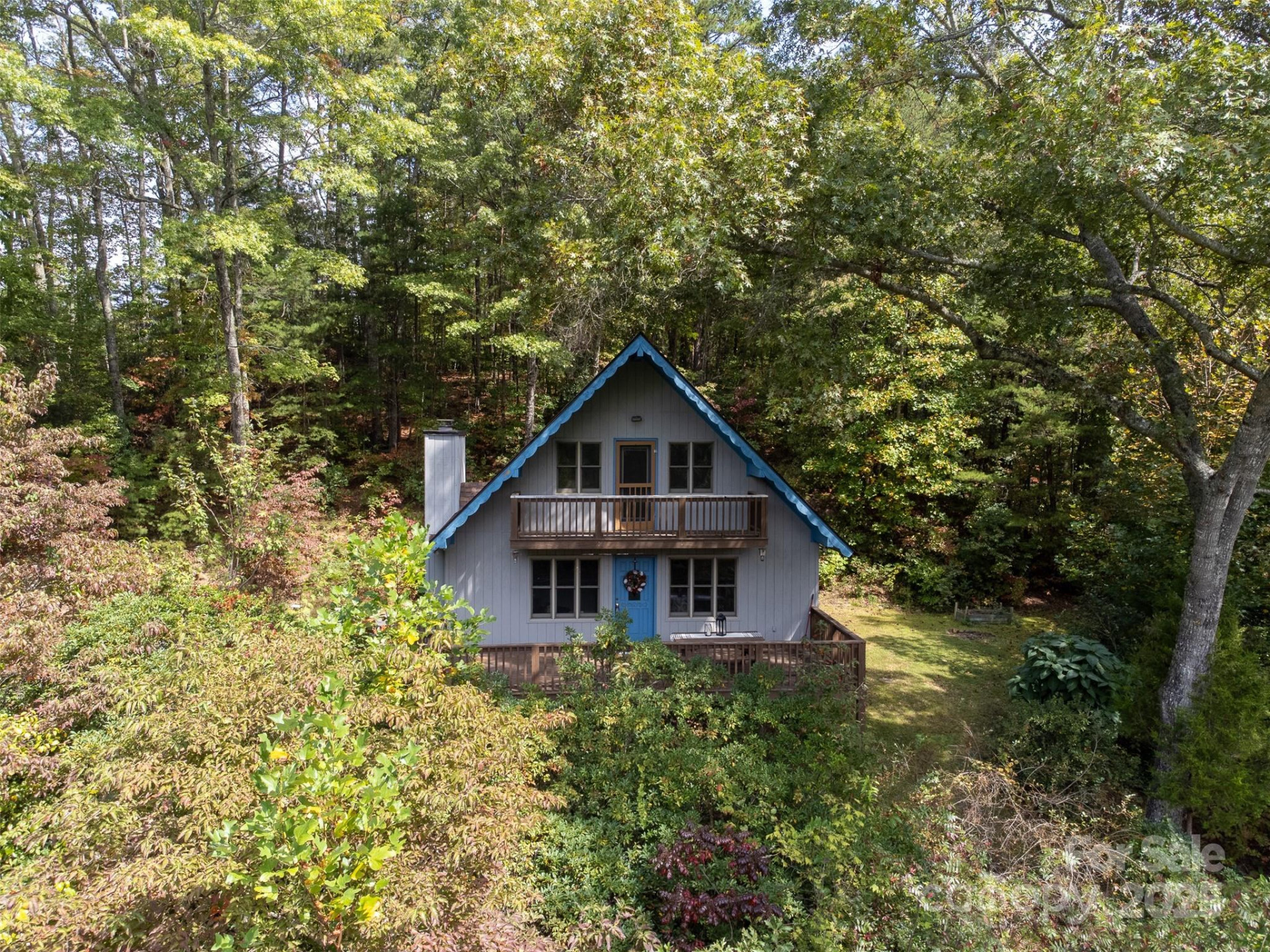 365 Duckback Trail - Photo 4