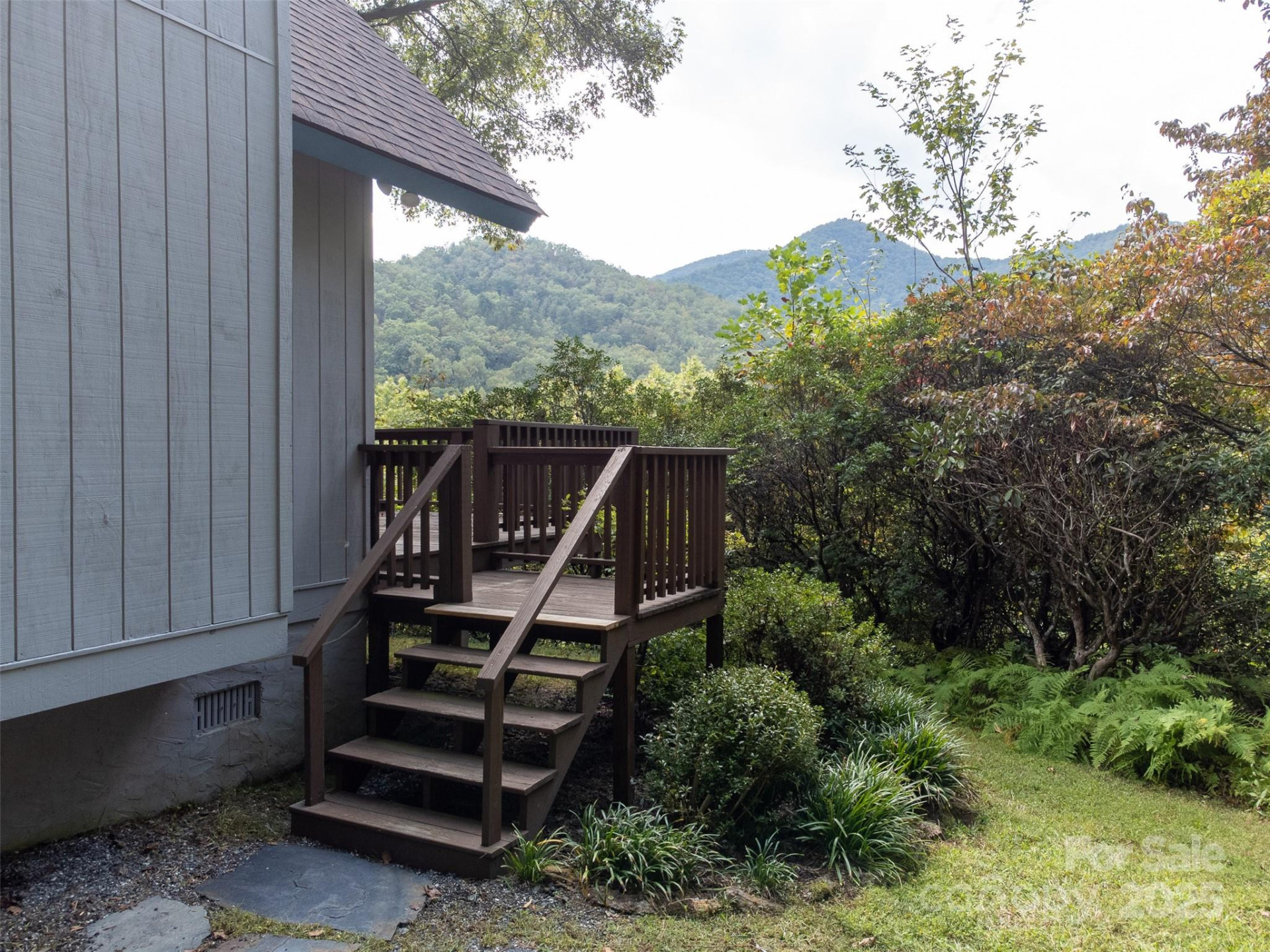 365 Duckback Trail - Photo 31