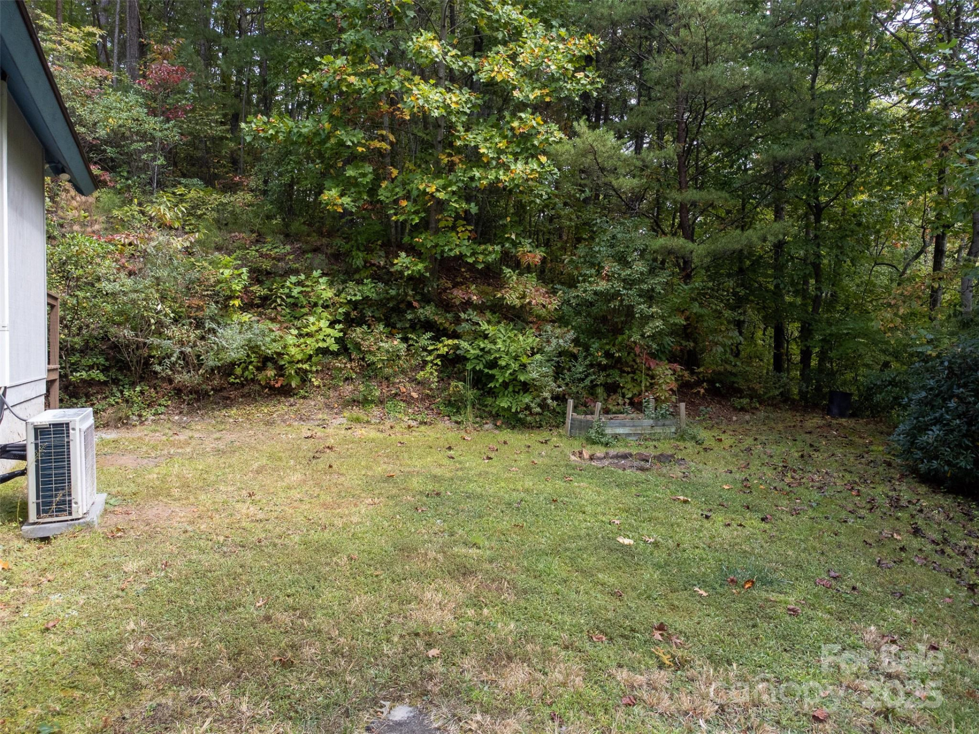 365 Duckback Trail - Photo 34