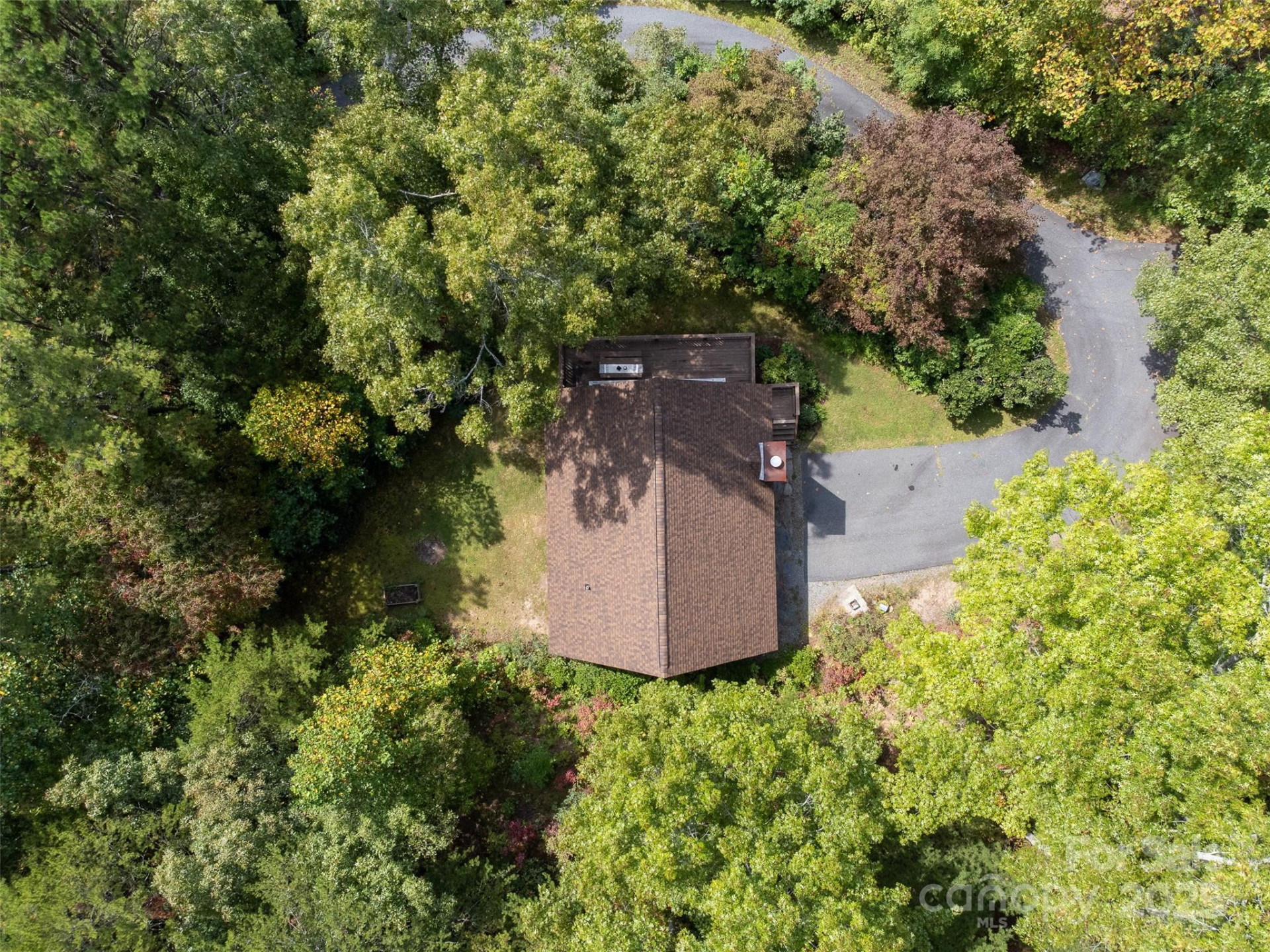 365 Duckback Trail - Photo 40