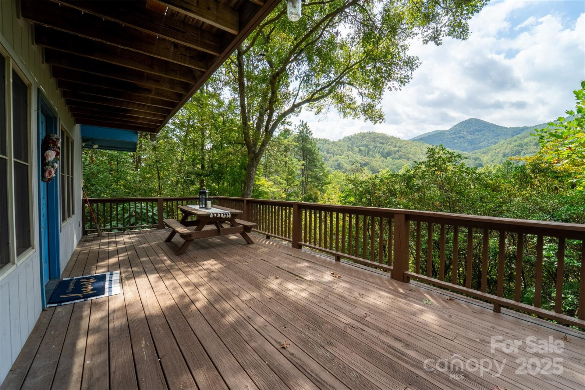 365 Duckback Trail - Photo 5