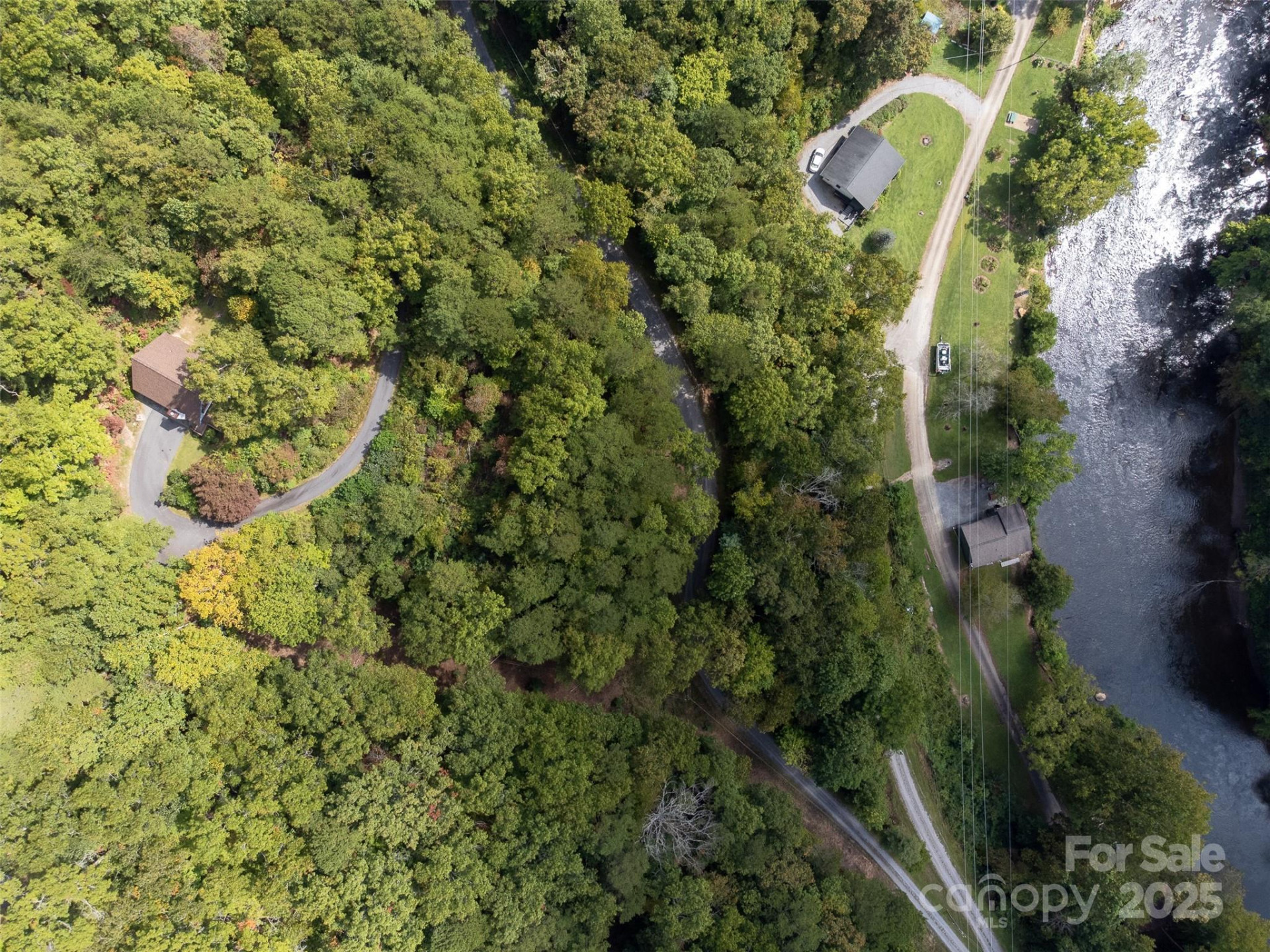 365 Duckback Trail - Photo 41