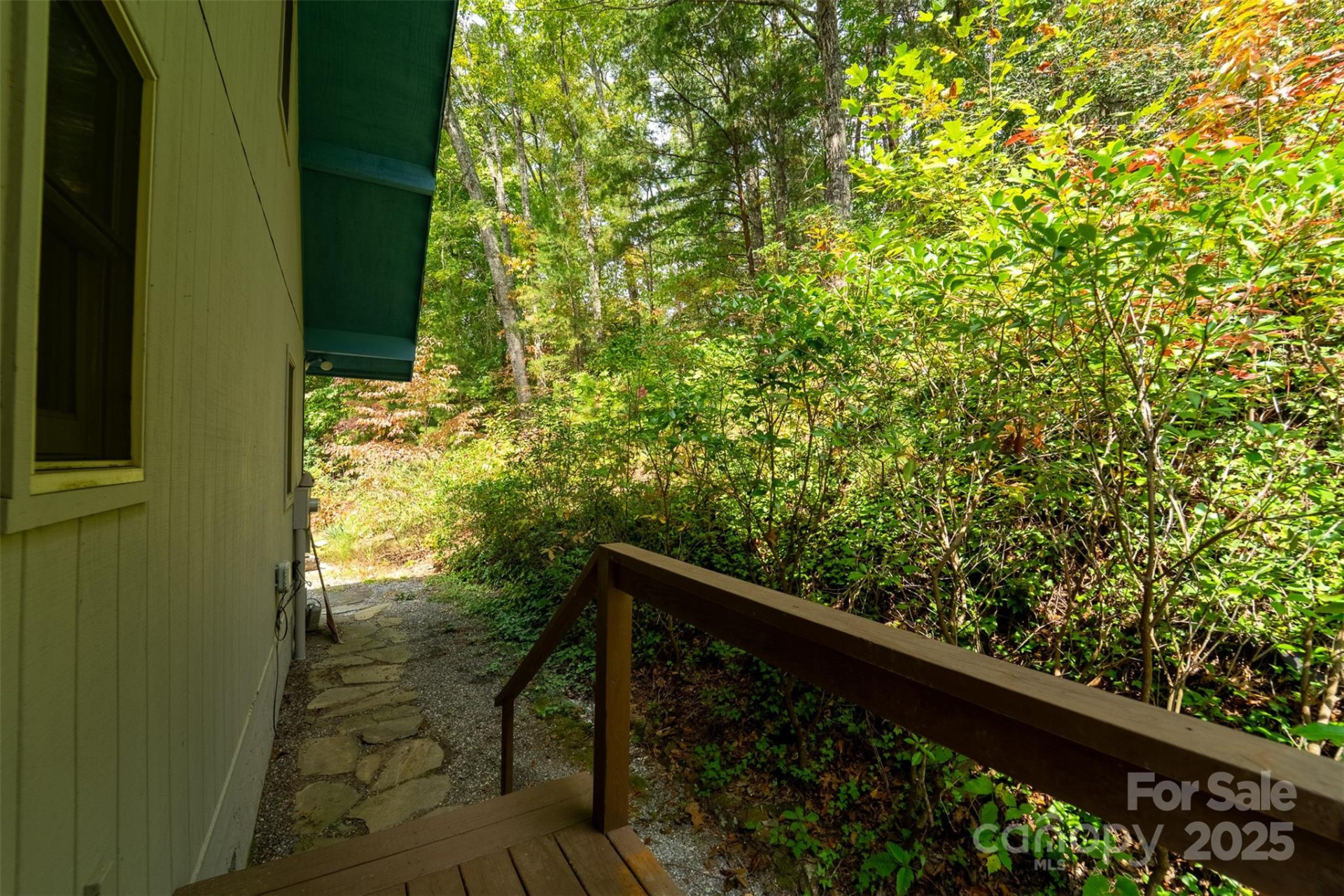 365 Duckback Trail - Photo 43