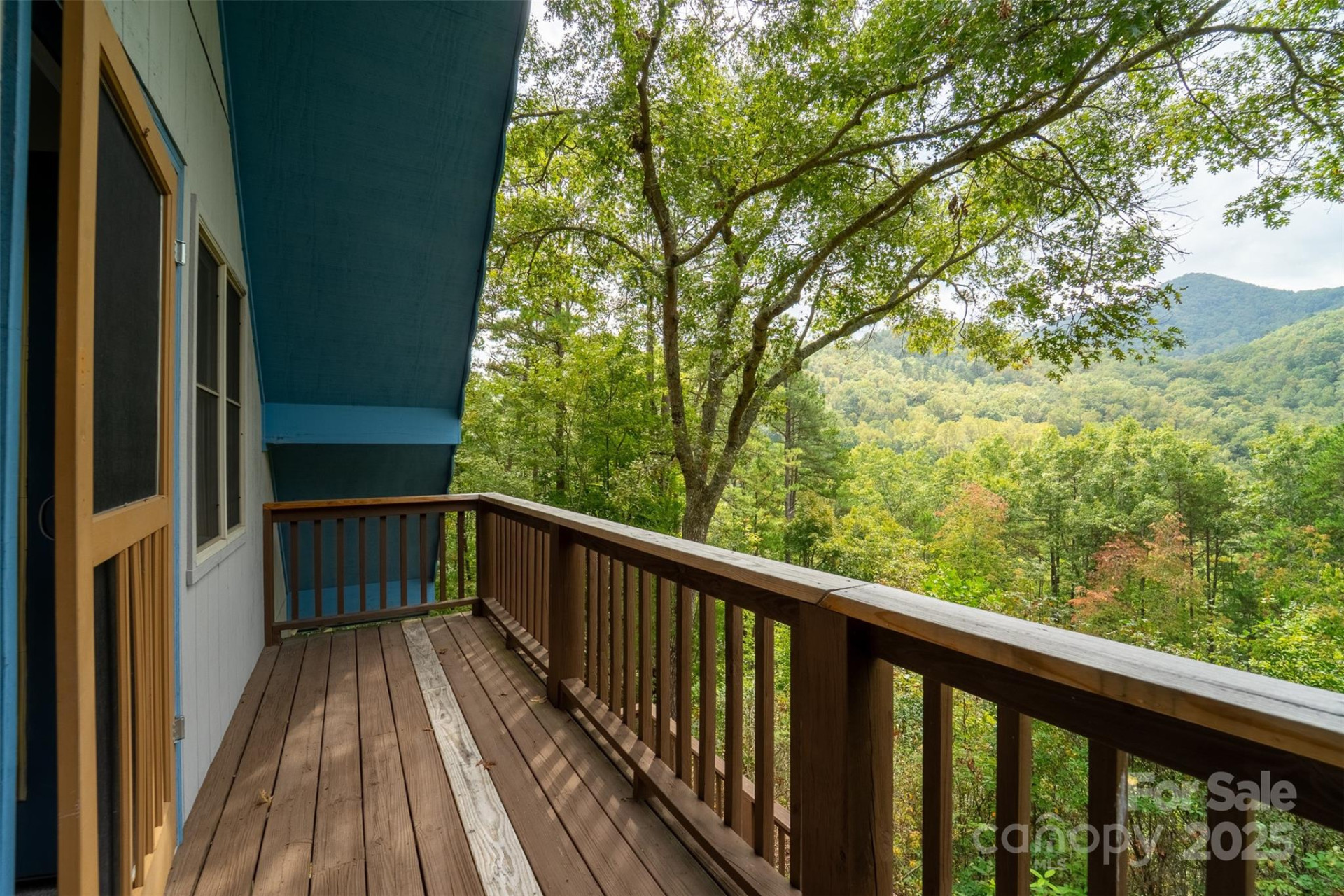 365 Duckback Trail - Photo 44