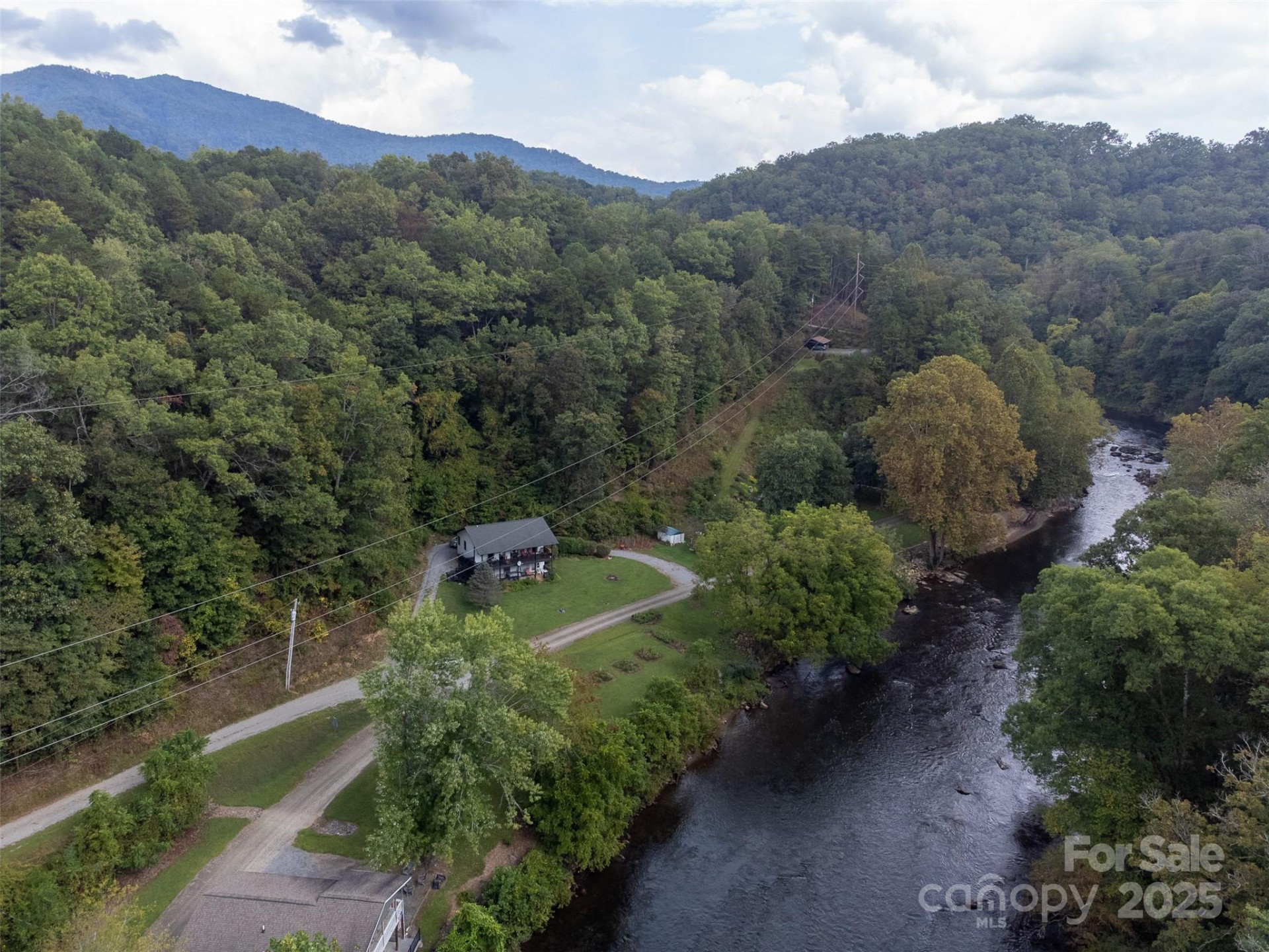 365 Duckback Trail - Photo 46