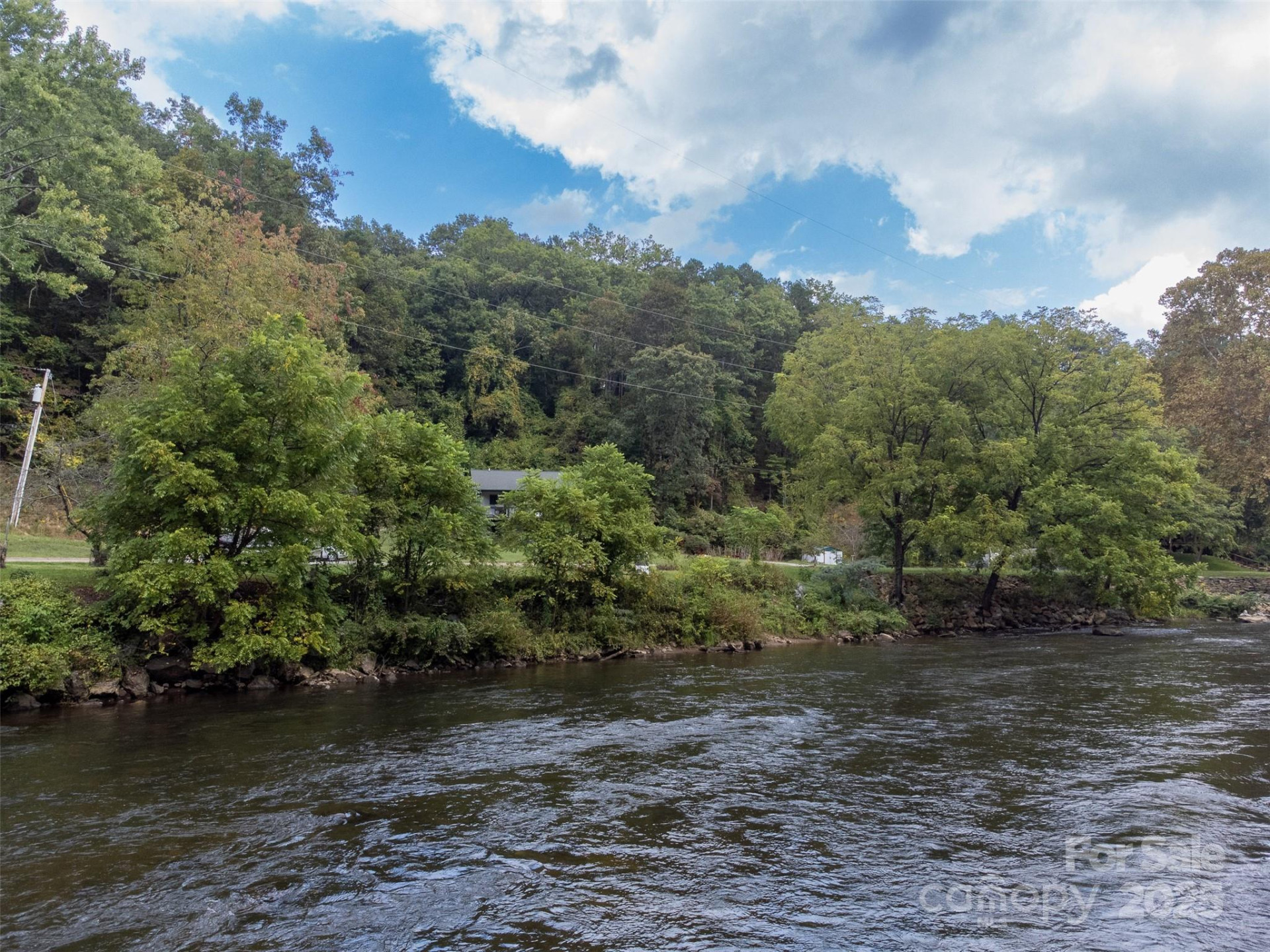 365 Duckback Trail - Photo 48