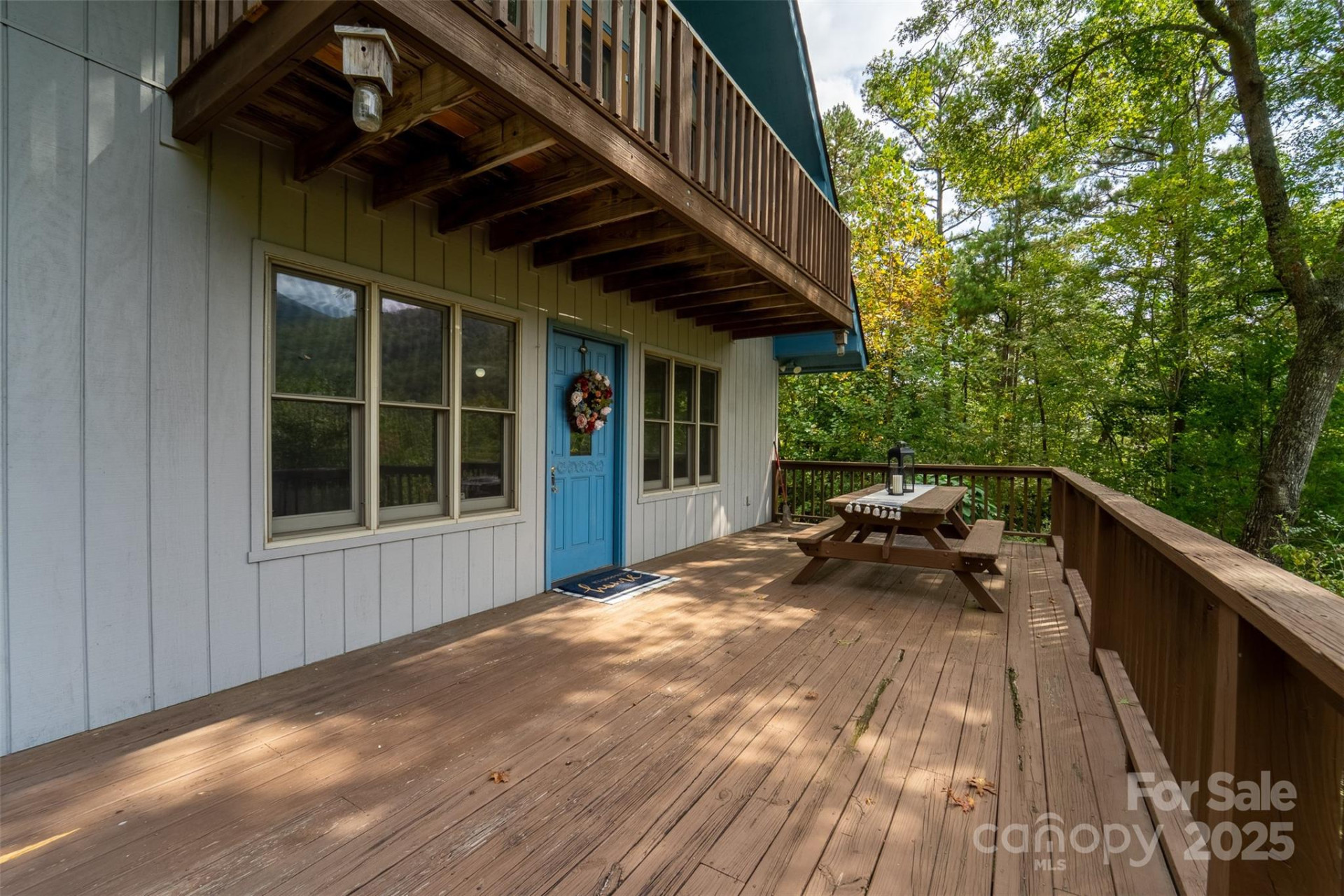 365 Duckback Trail - Photo 7