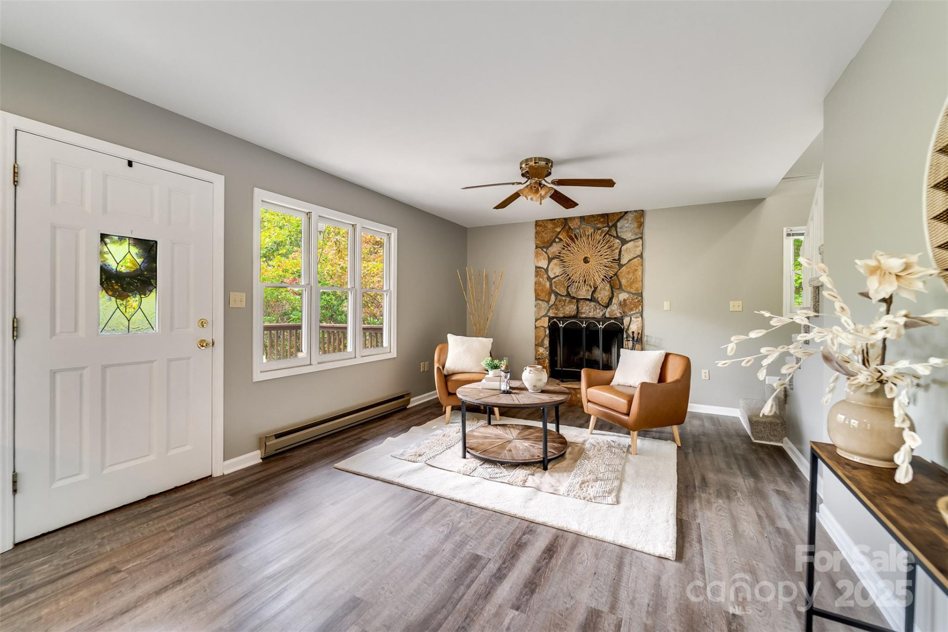 365 Duckback Trail - Photo 8