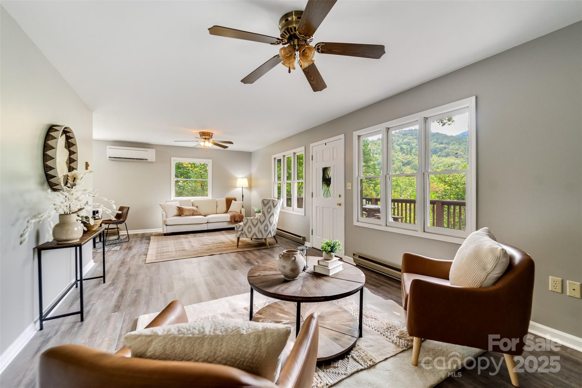 365 Duckback Trail - Photo 9