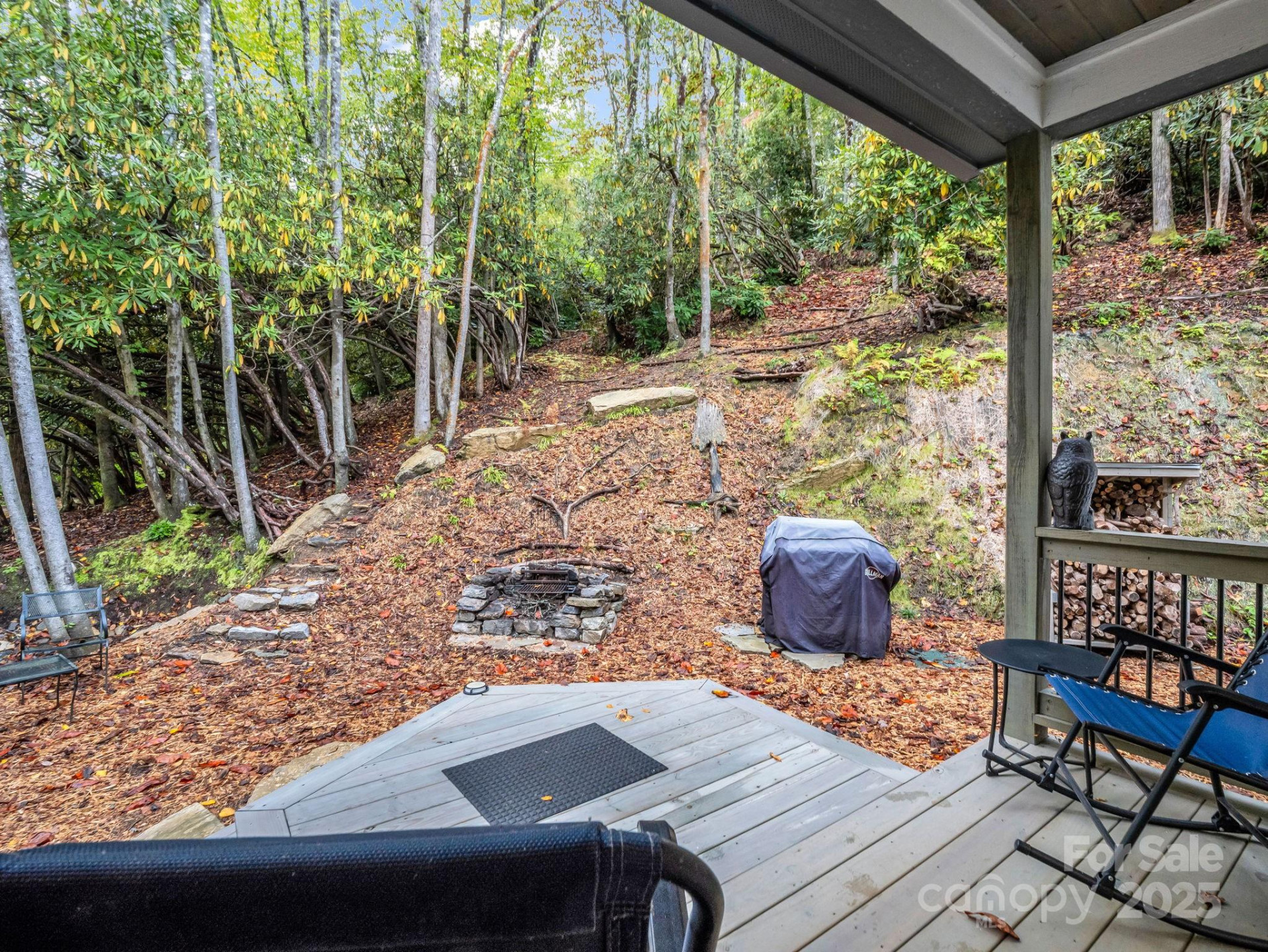 800 Williamson Creek Road - Photo 12