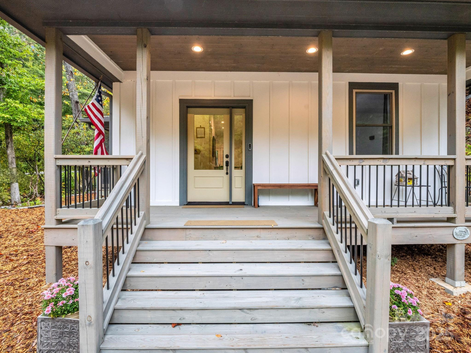 800 Williamson Creek Road - Photo 17