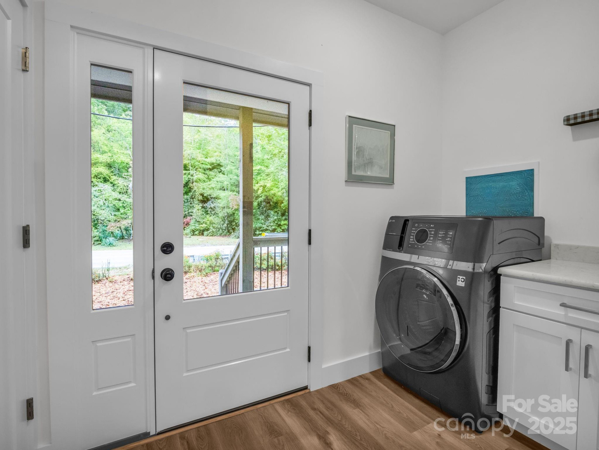 800 Williamson Creek Road - Photo 18