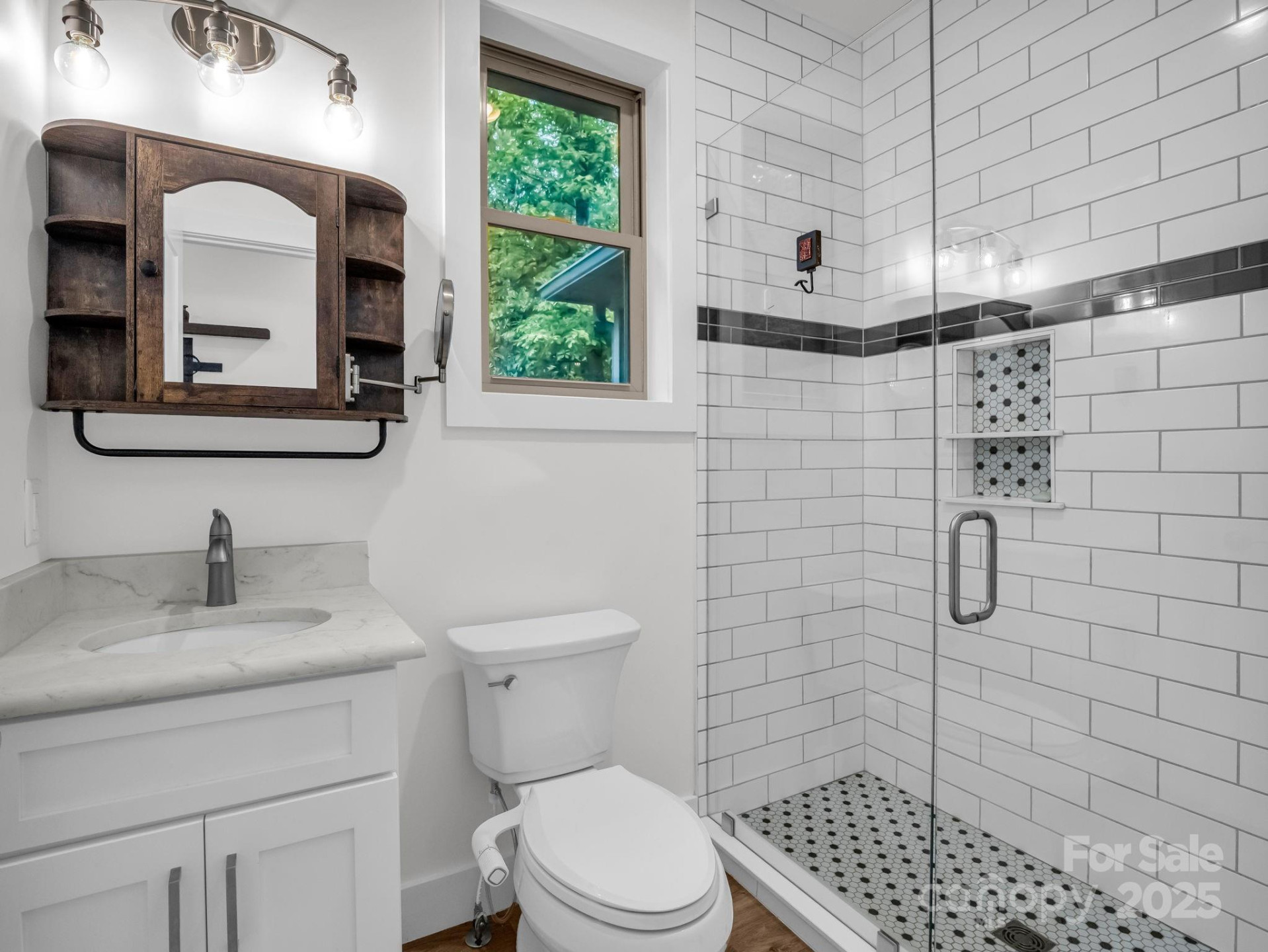 800 Williamson Creek Road - Photo 19