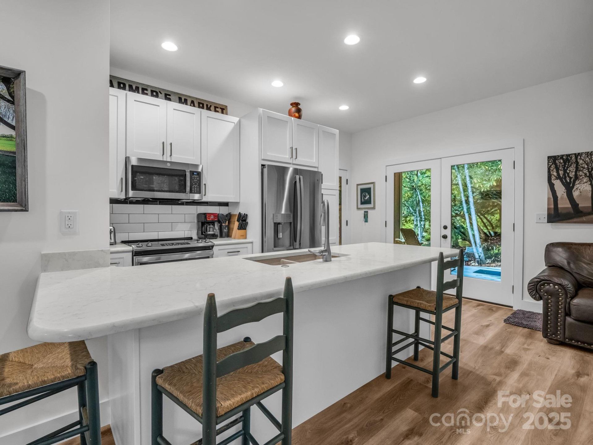 800 Williamson Creek Road - Photo 20