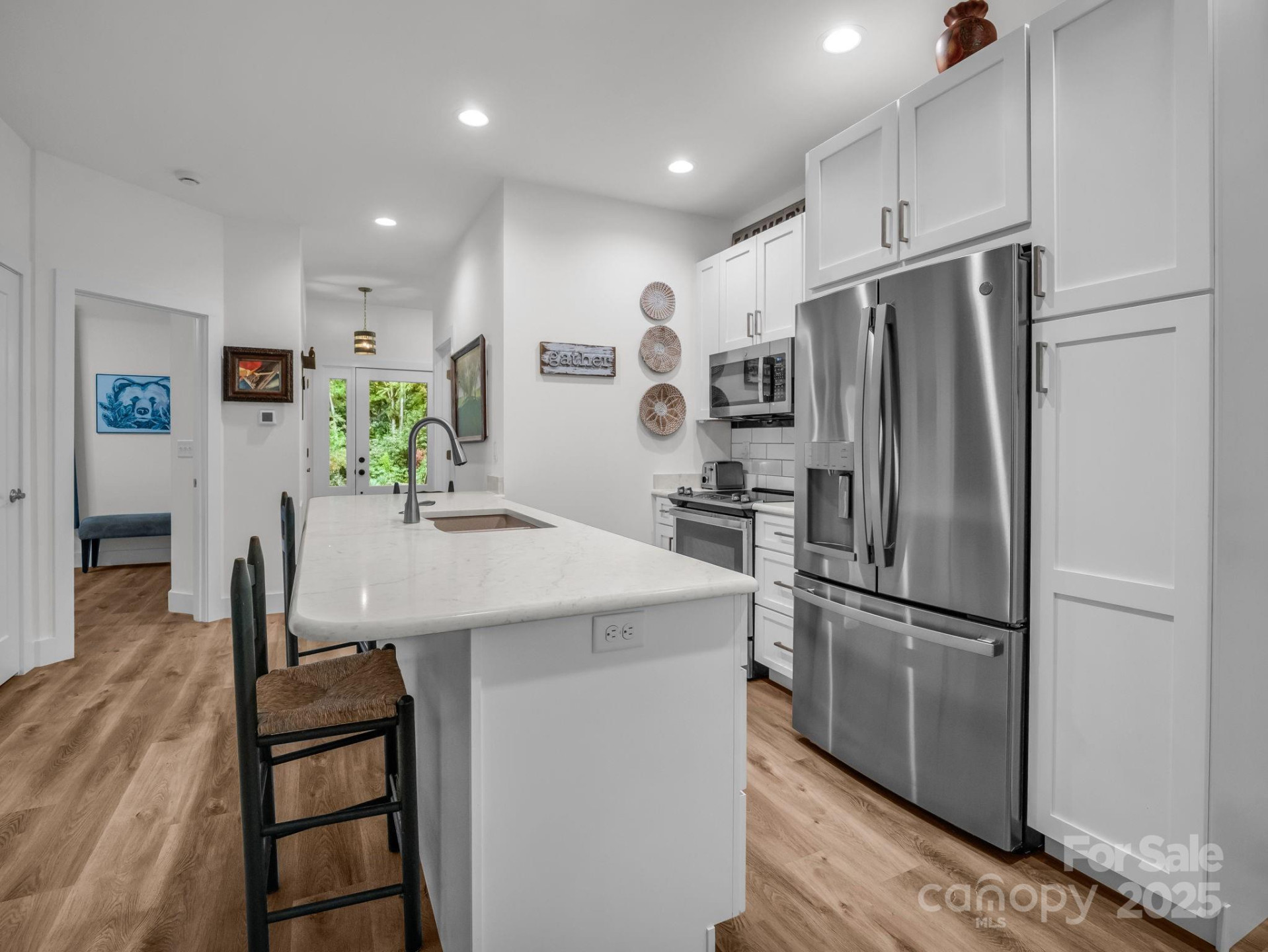 800 Williamson Creek Road - Photo 21