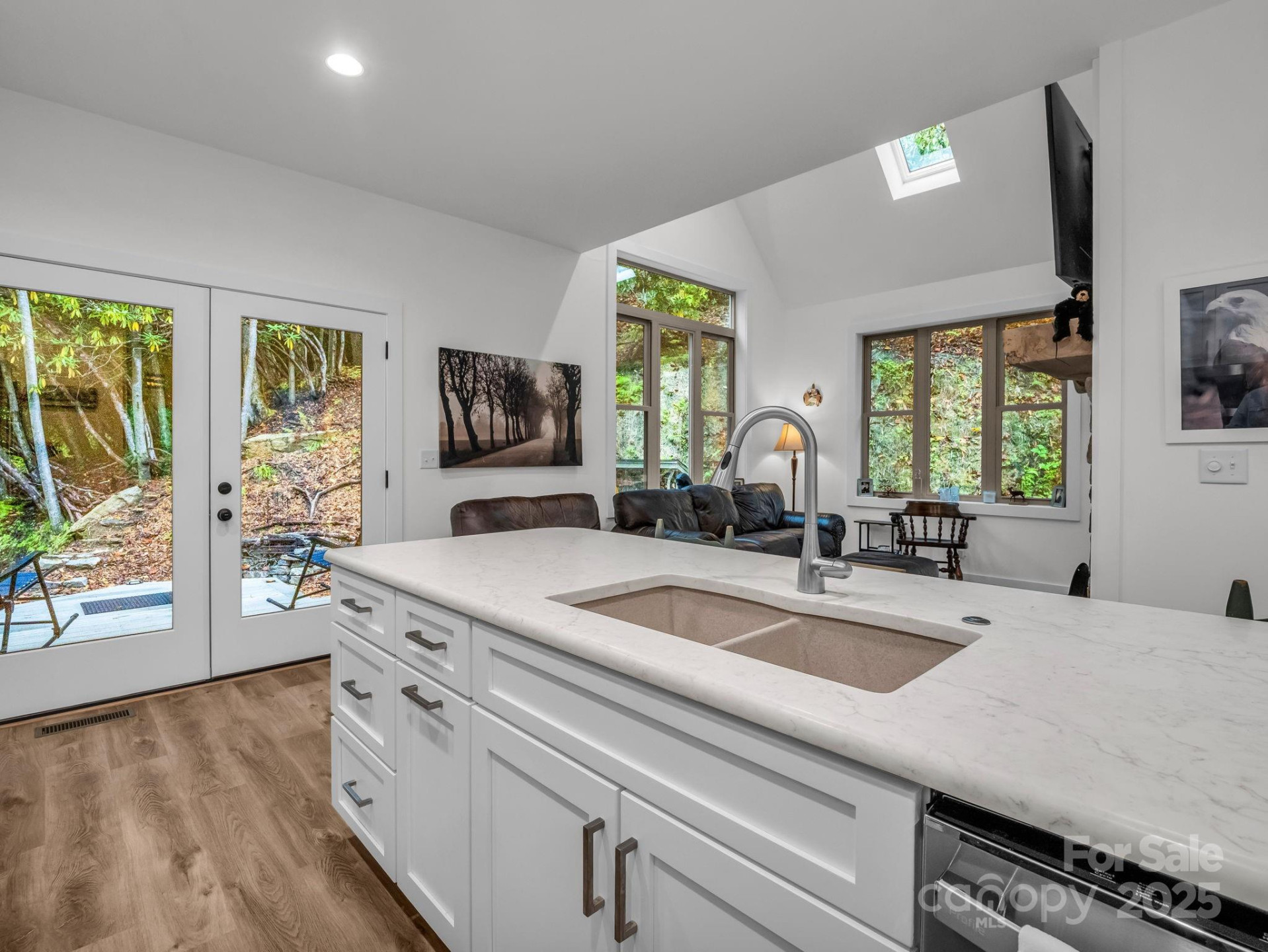 800 Williamson Creek Road - Photo 24