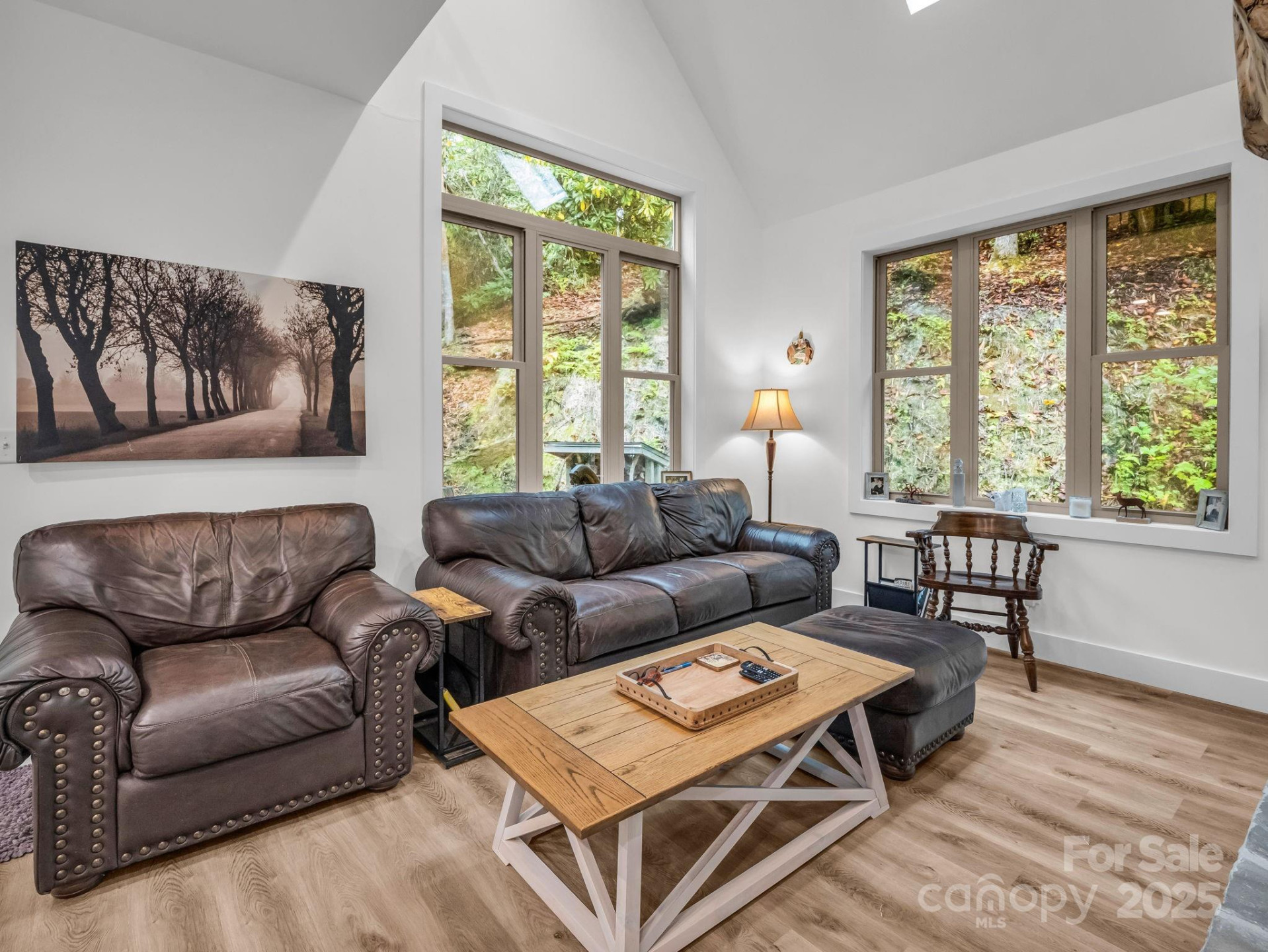 800 Williamson Creek Road - Photo 26