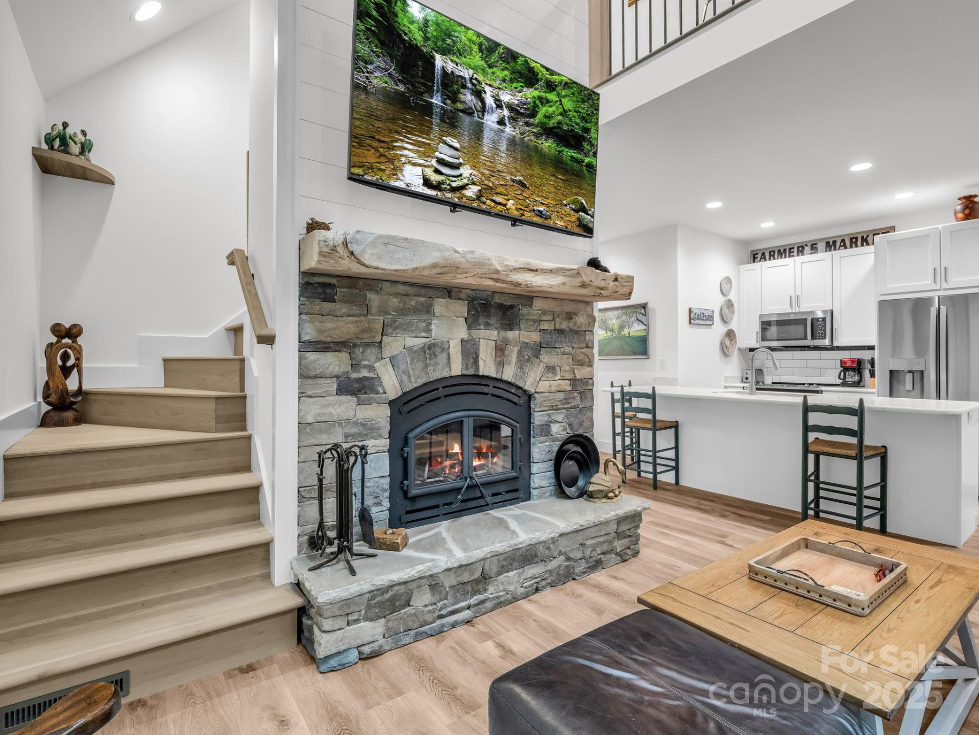 800 Williamson Creek Road - Photo 27