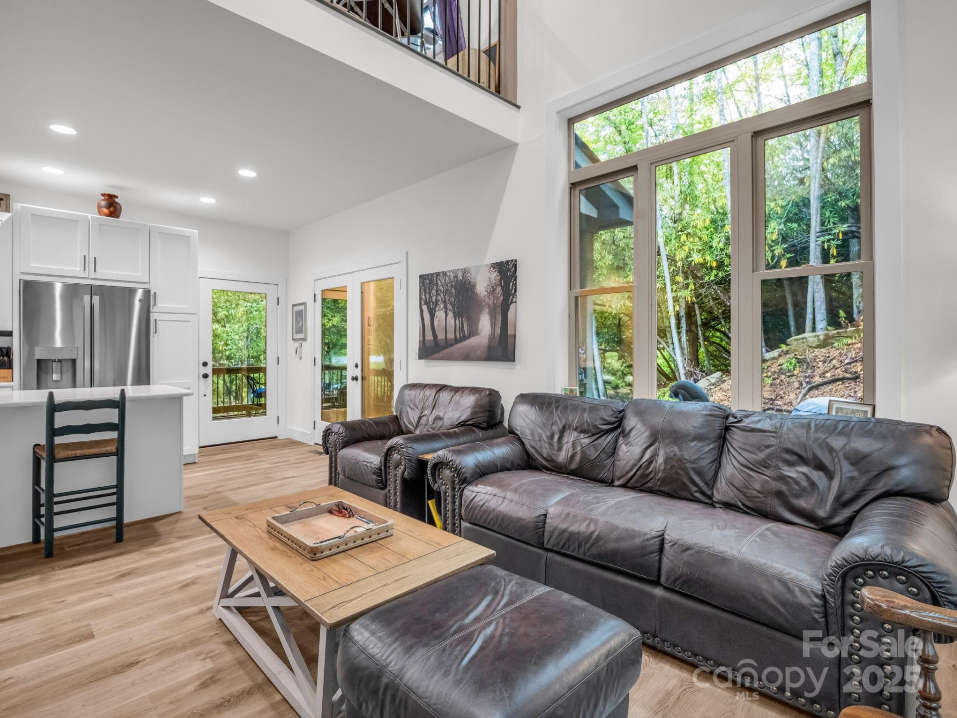 800 Williamson Creek Road - Photo 28