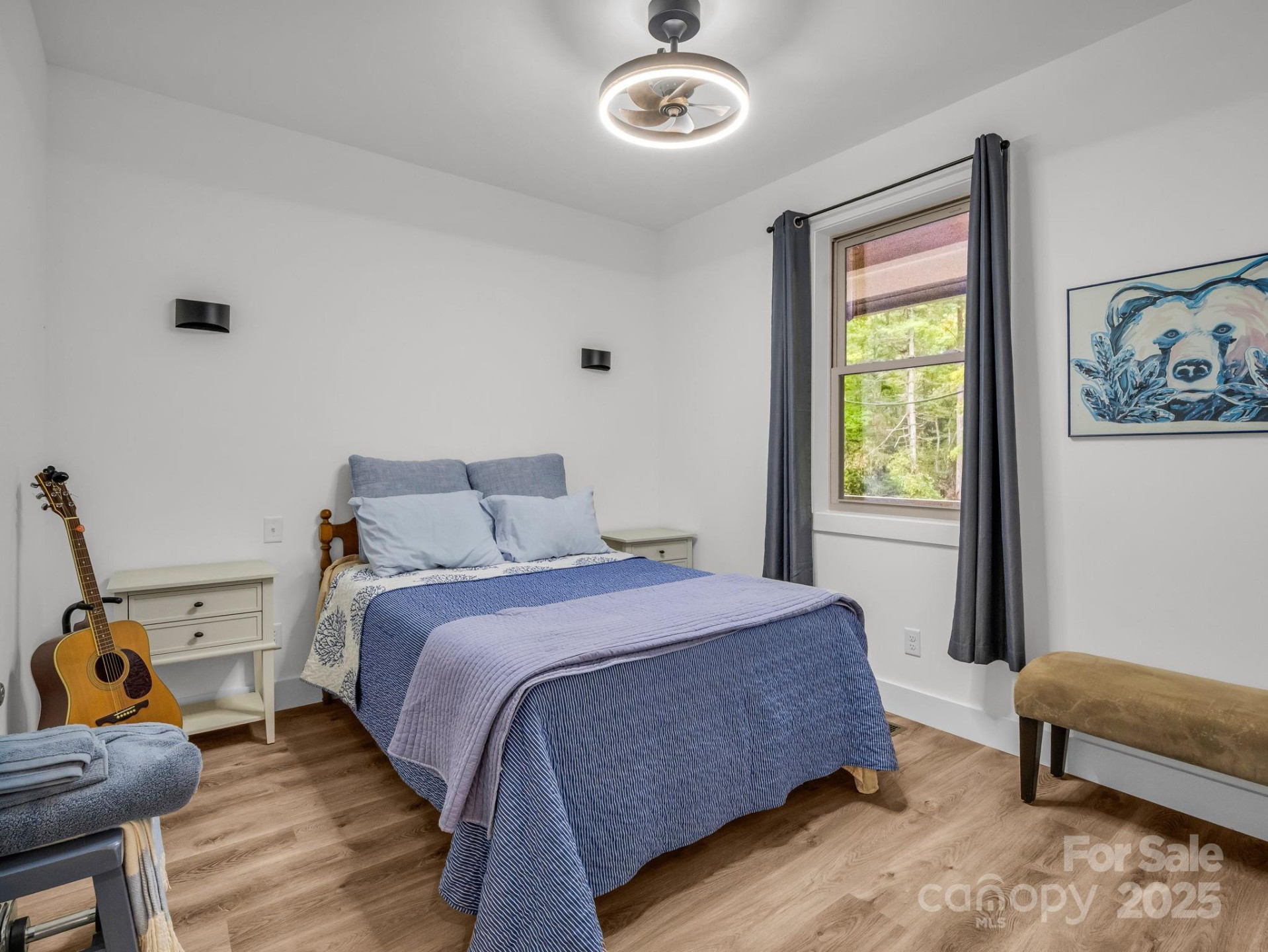 800 Williamson Creek Road - Photo 29