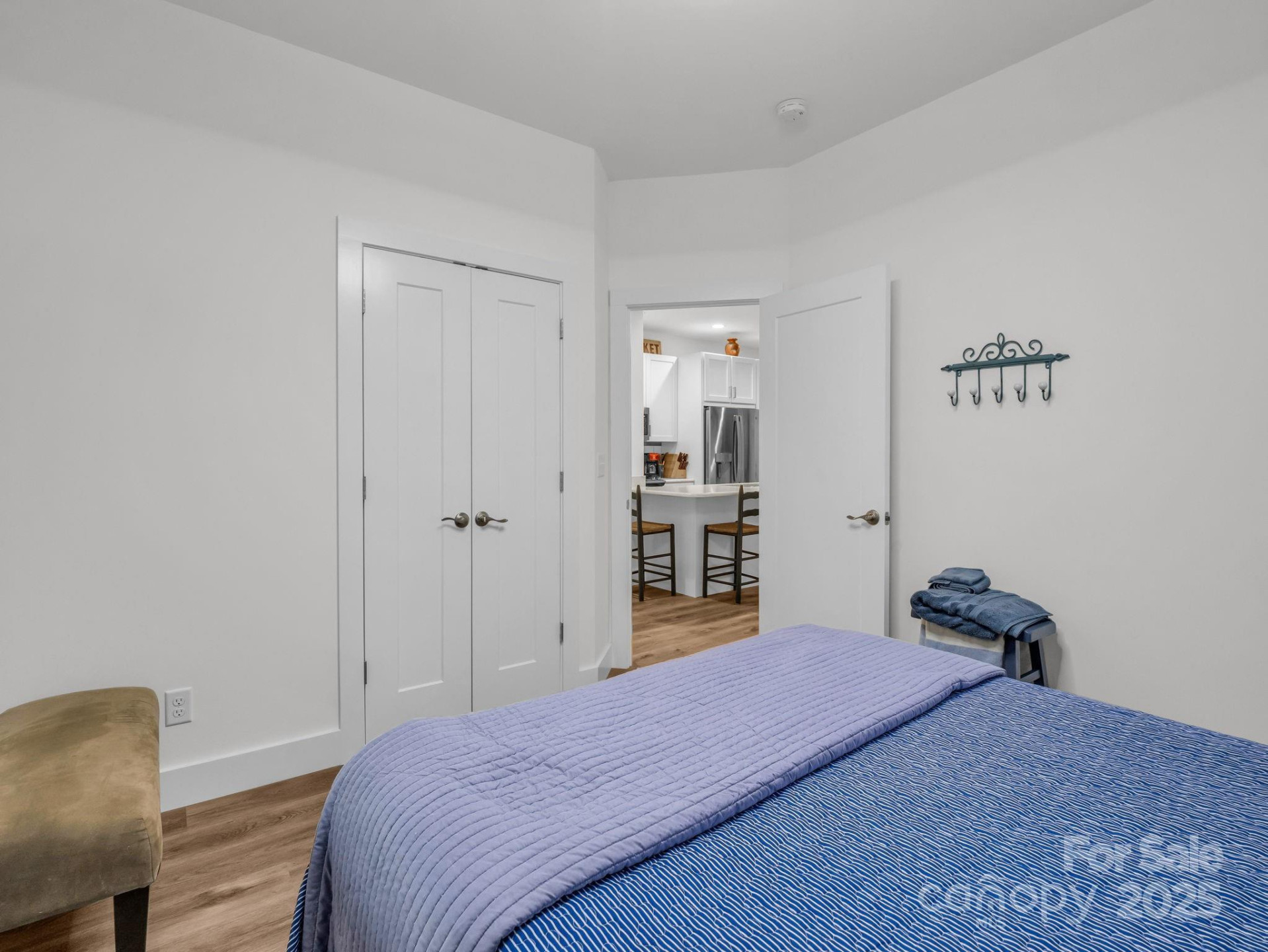 800 Williamson Creek Road - Photo 30