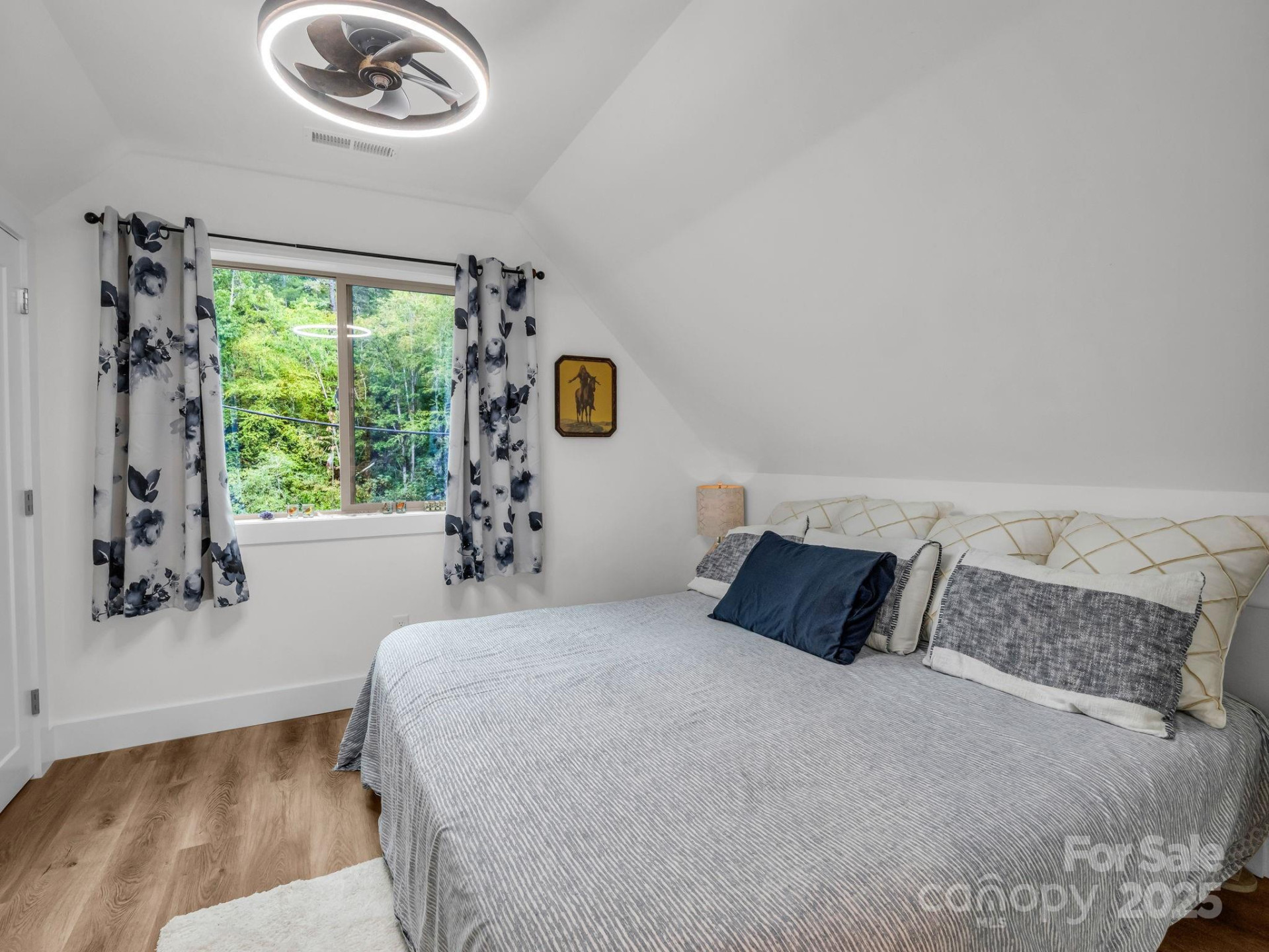 800 Williamson Creek Road - Photo 31