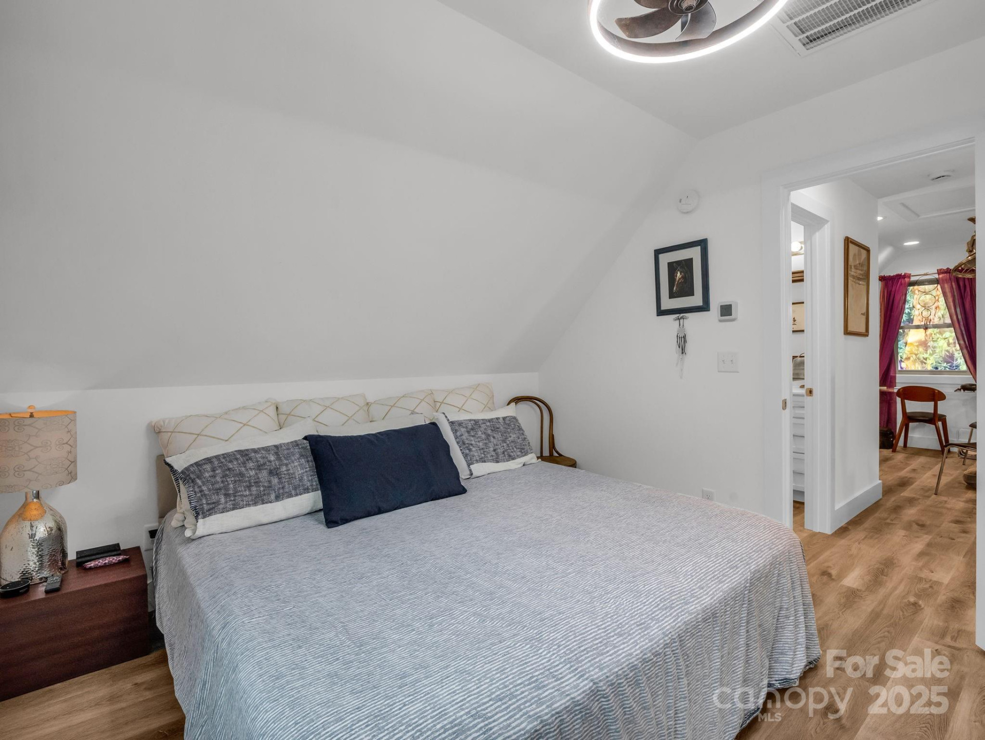 800 Williamson Creek Road - Photo 32