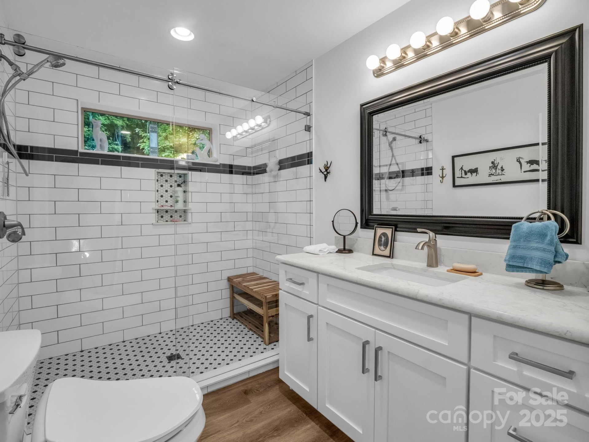 800 Williamson Creek Road - Photo 34