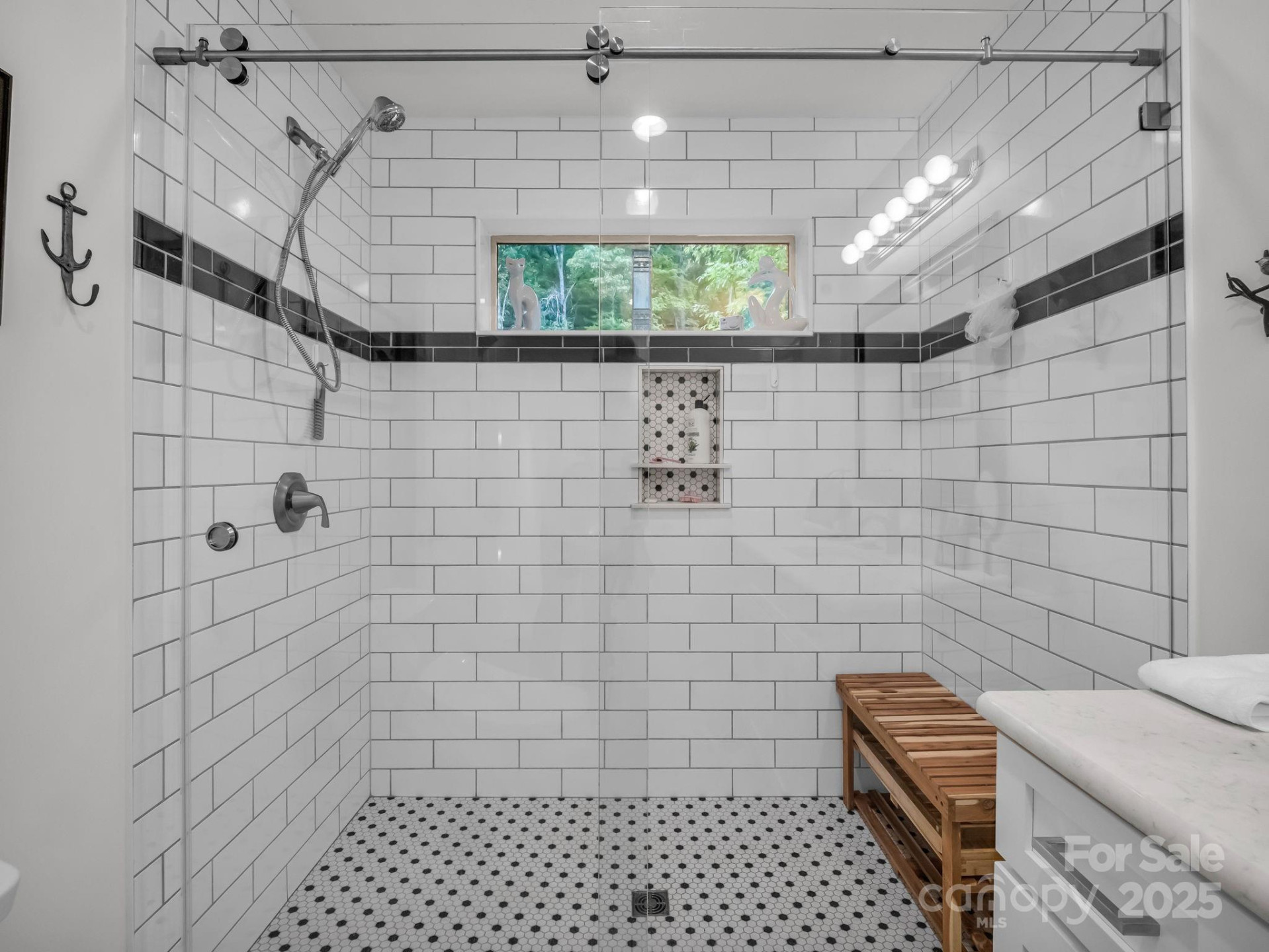 800 Williamson Creek Road - Photo 35