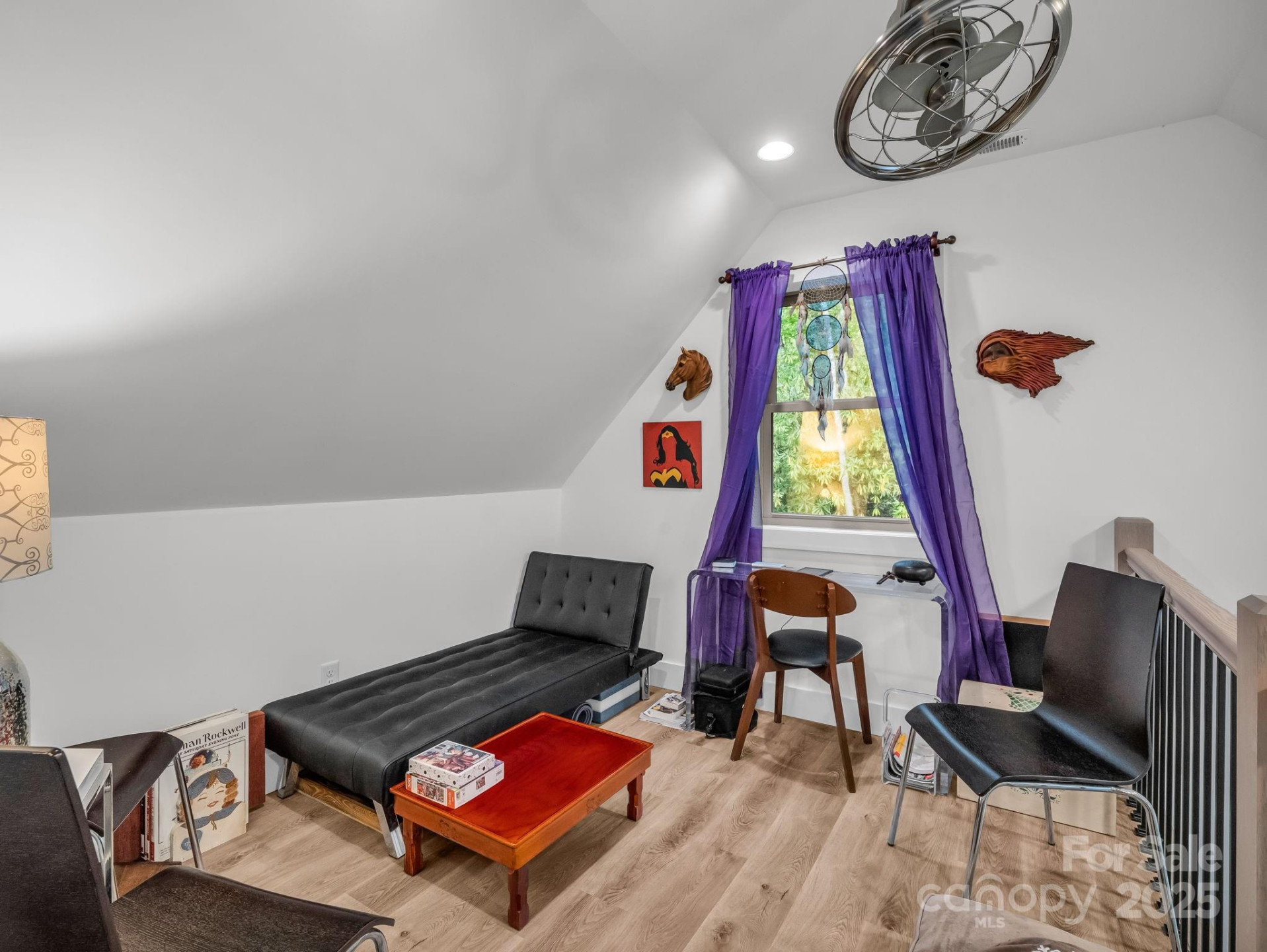 800 Williamson Creek Road - Photo 36