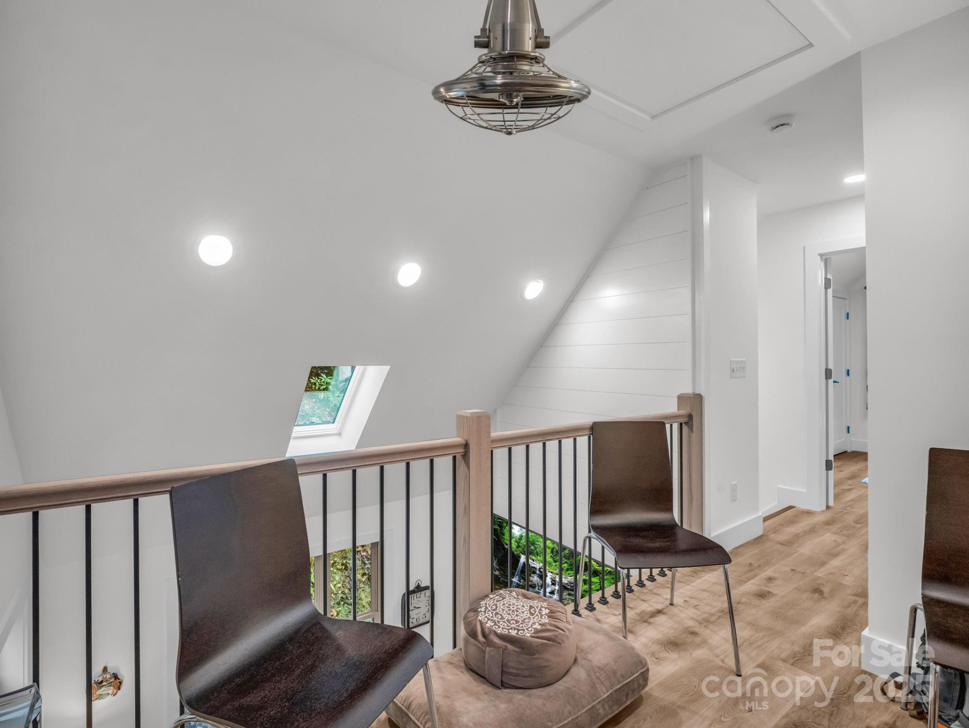 800 Williamson Creek Road - Photo 37